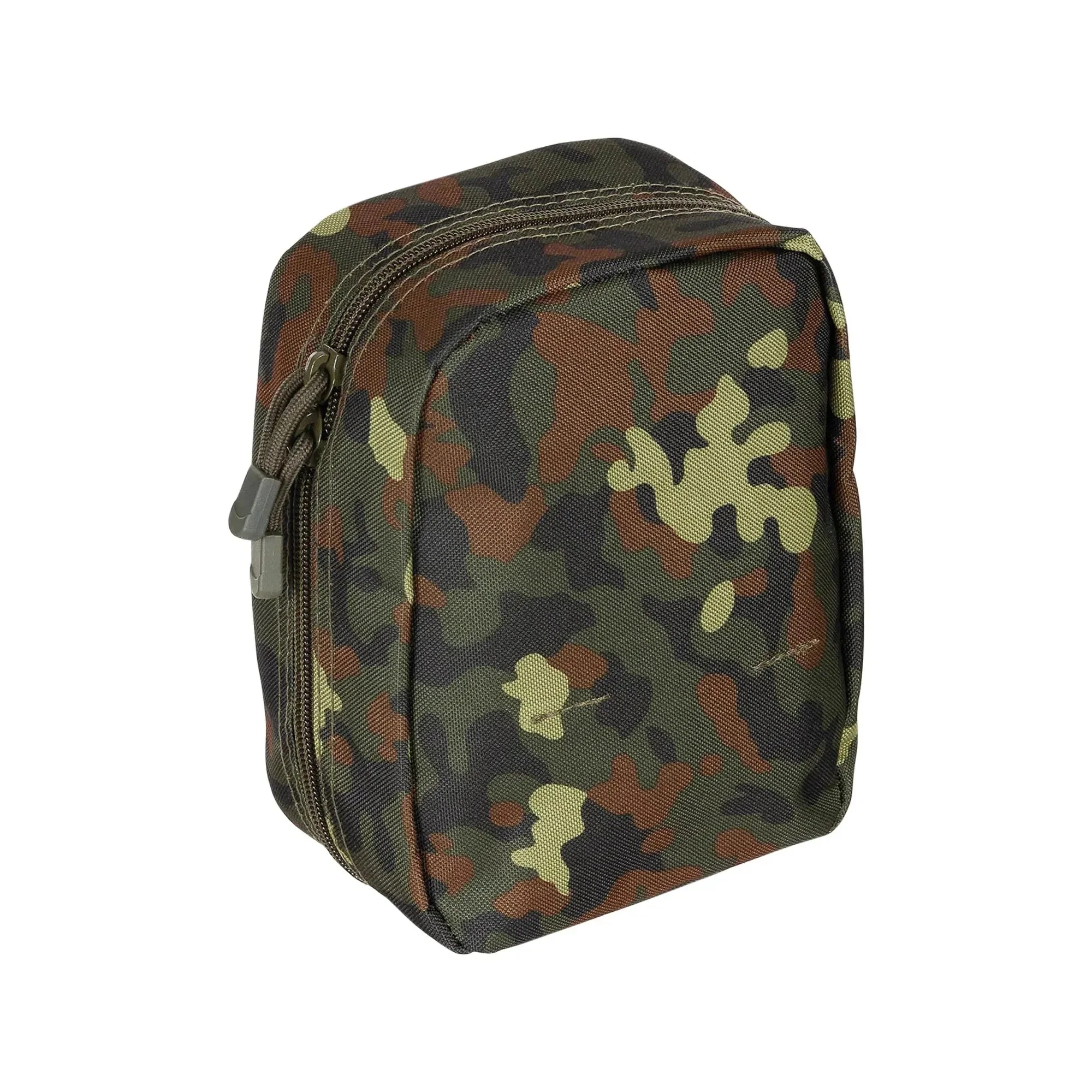 Mehrzwecktasche Molle klein - Image 4