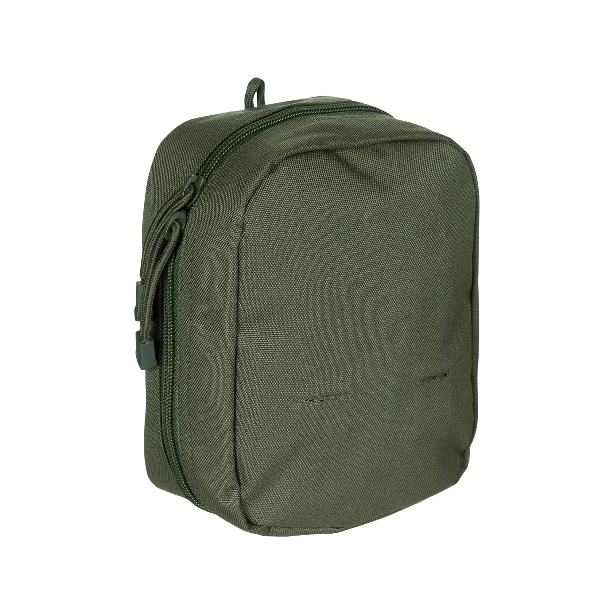 Mehrzwecktasche Molle klein - Image 5