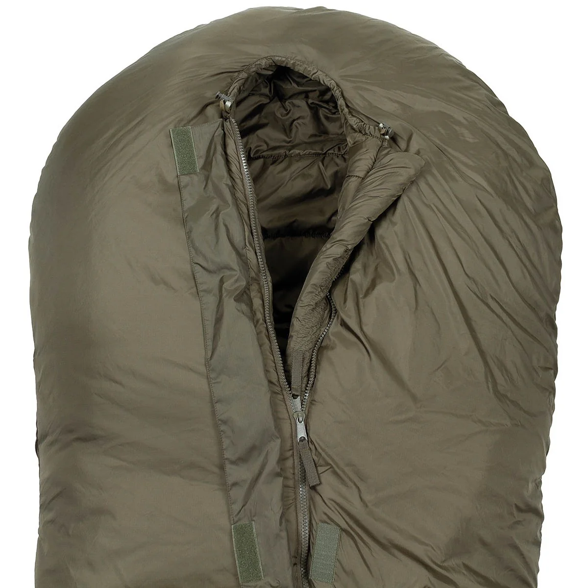 Mumienschlafsack 3 Seasons - Image 2
