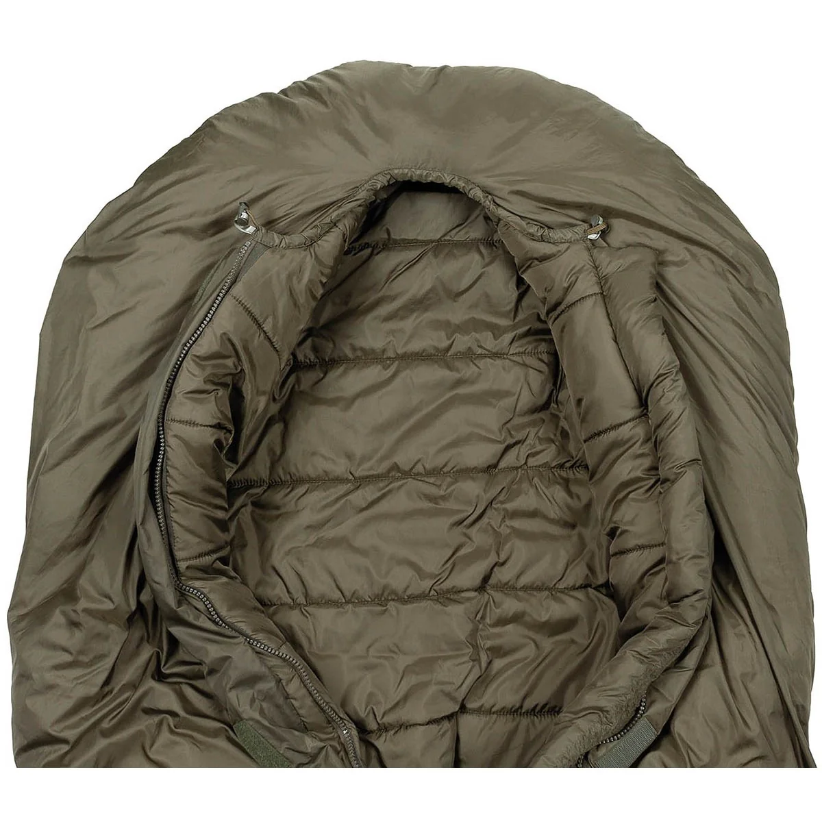 Mumienschlafsack 3 Seasons - Image 3