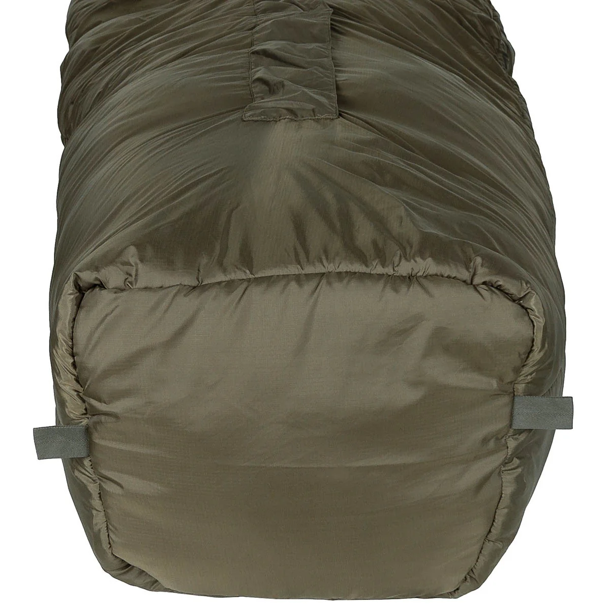 Mumienschlafsack 3 Seasons - Image 4