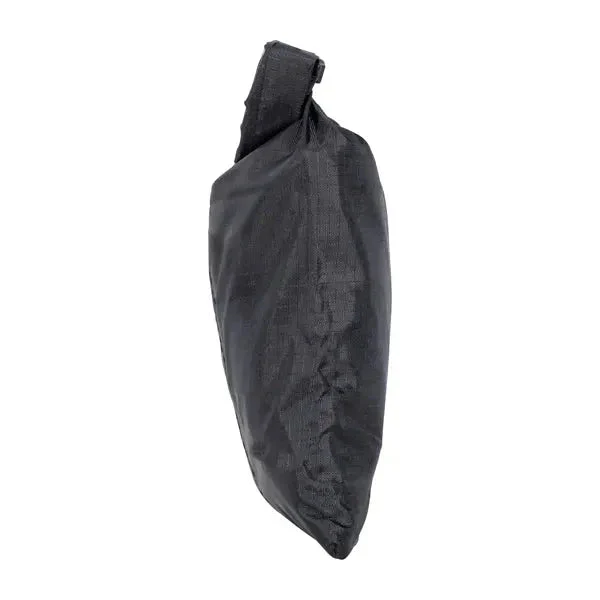 Packsack Drybag 1 L - Image 2