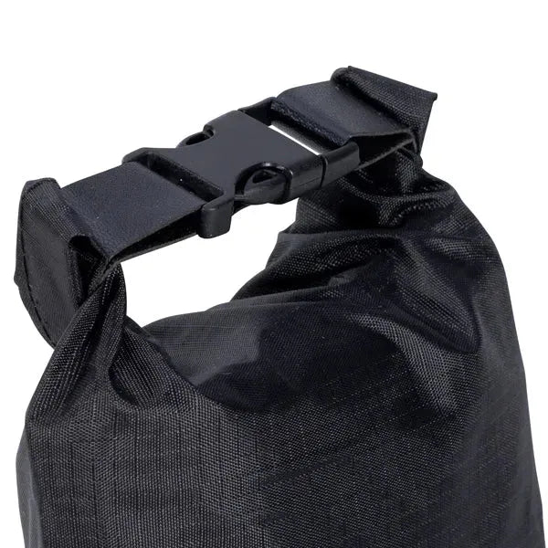 Packsack Drybag 1 L - Image 3