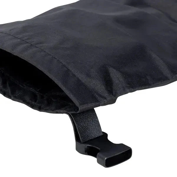 Packsack Drybag 1 L - Image 4
