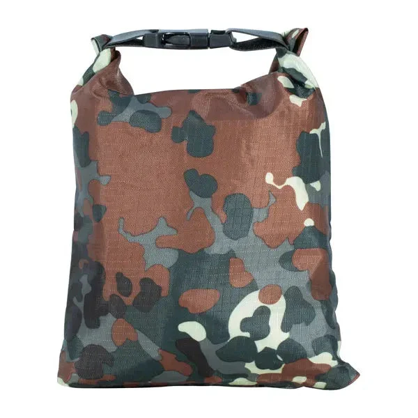 Packsack Drybag 1 L - Image 5