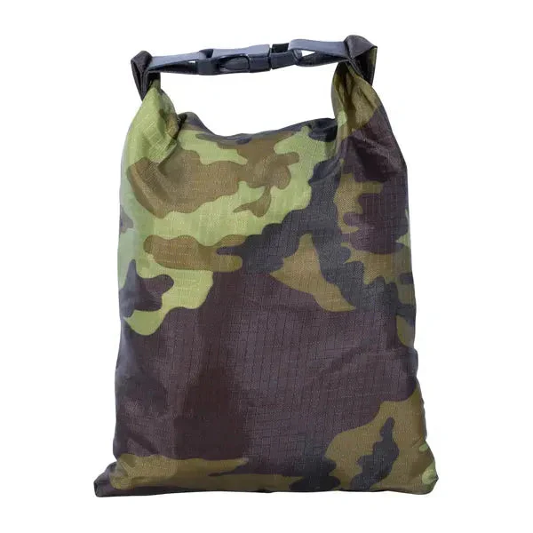Packsack Drybag 1 L - Image 6