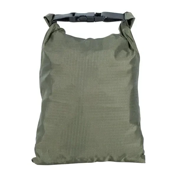 Packsack Drybag 1 L - Image 7