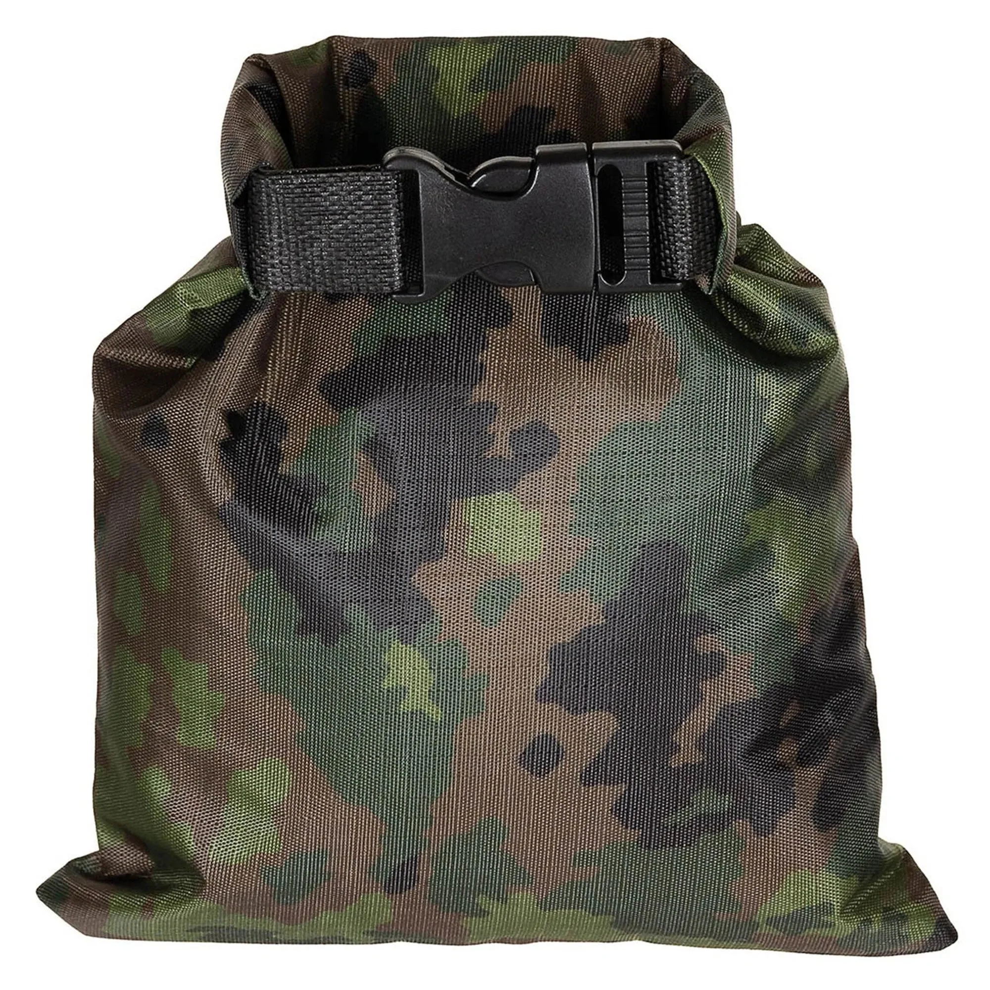 Packsack Drybag 1 L - Image 8