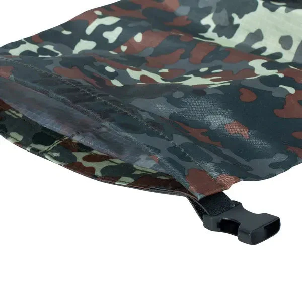 Packsack Drybag 4 L - Image 8