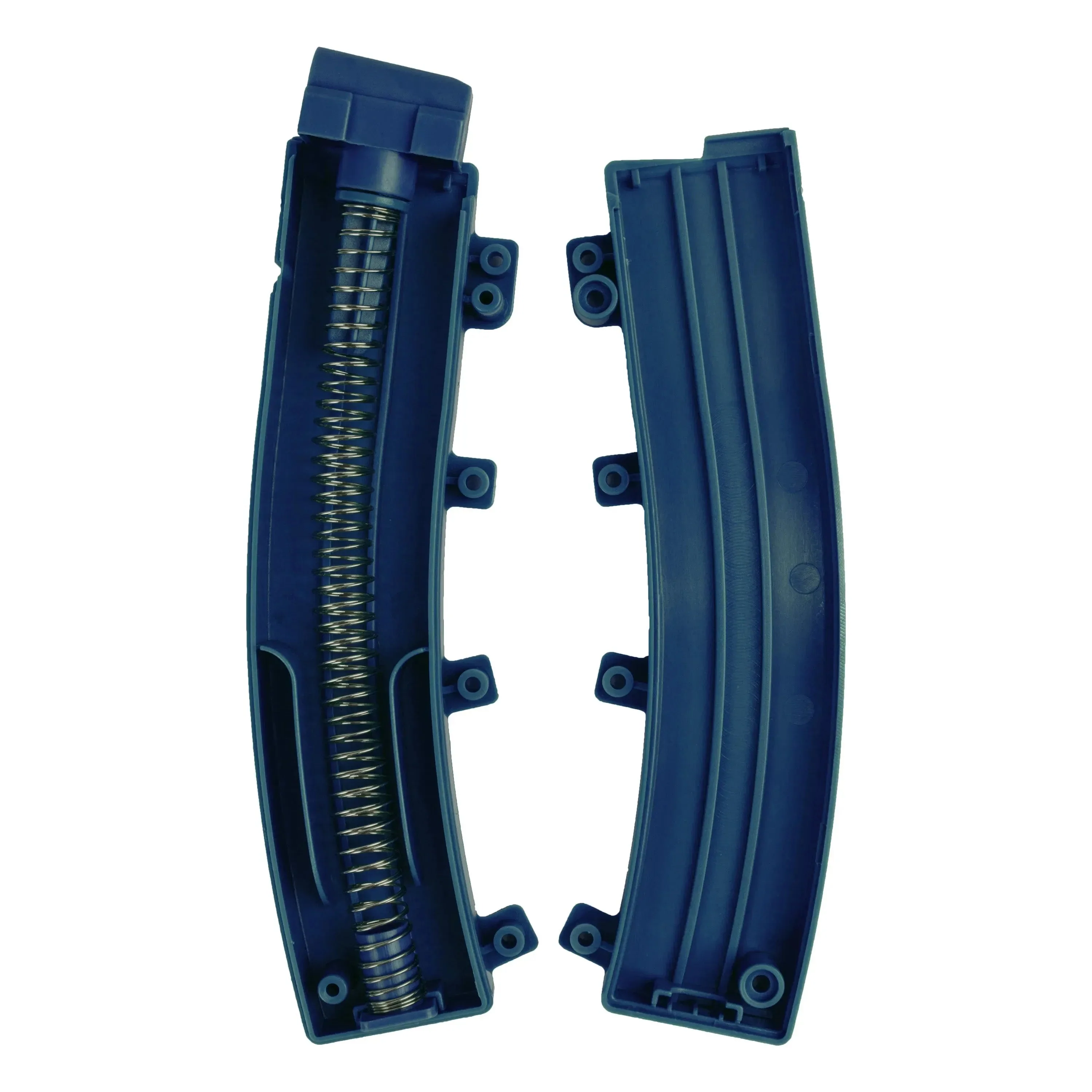 Paper Shooters Ersatzmagazin Tactician Patriot 2er Pack - Image 4
