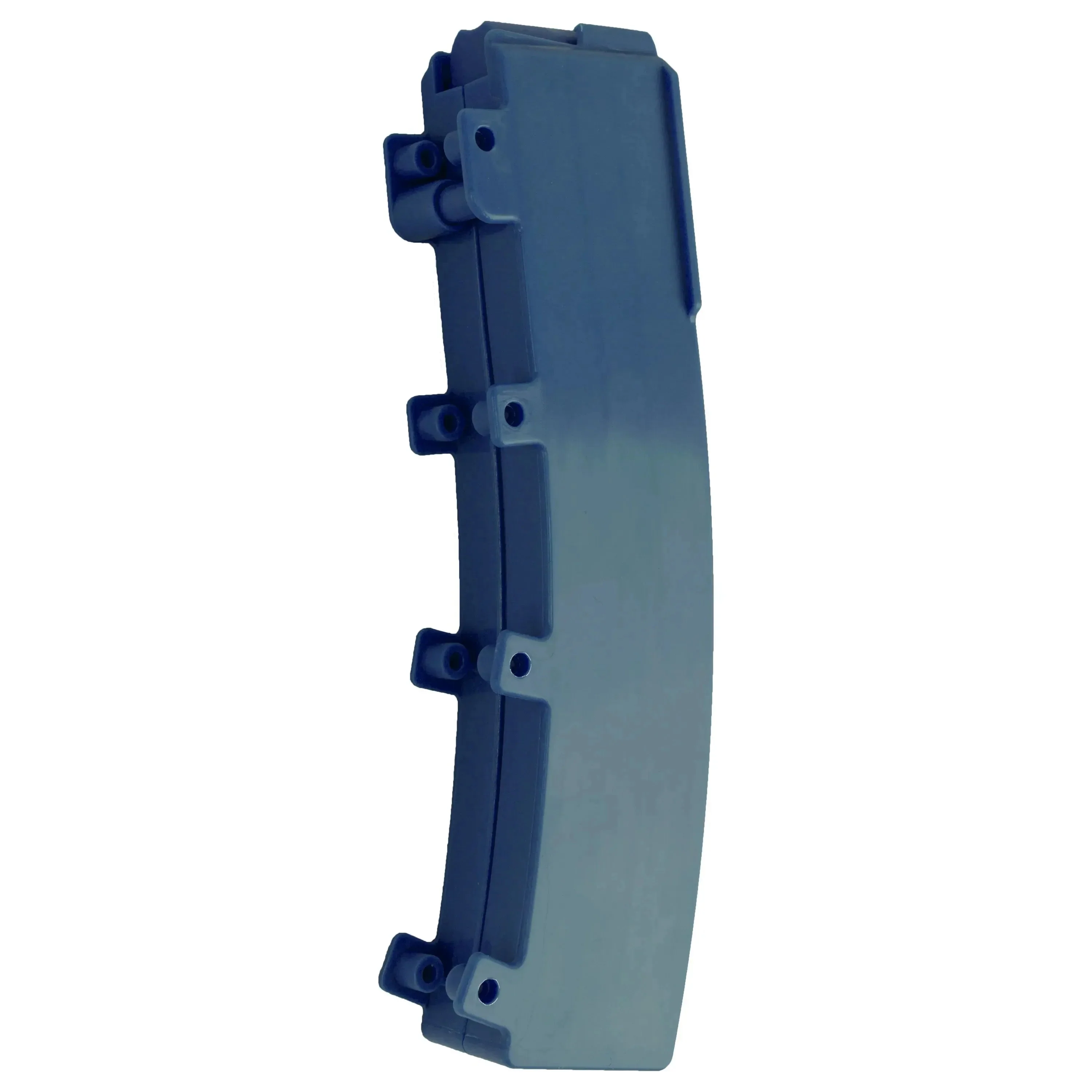 Paper Shooters Ersatzmagazin Tactician Patriot 2er Pack - Image 5