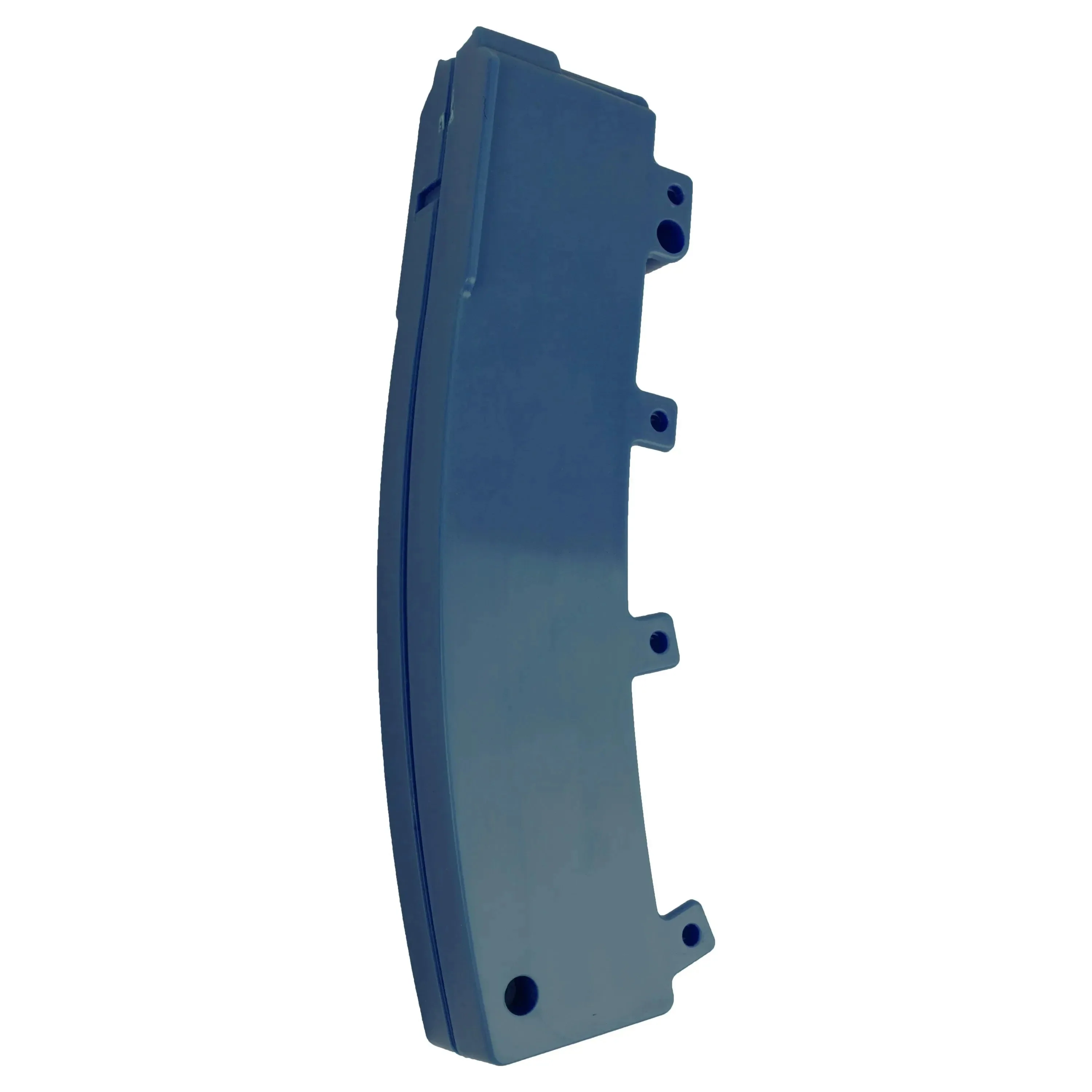 Paper Shooters Ersatzmagazin Tactician Patriot 2er Pack - Image 6
