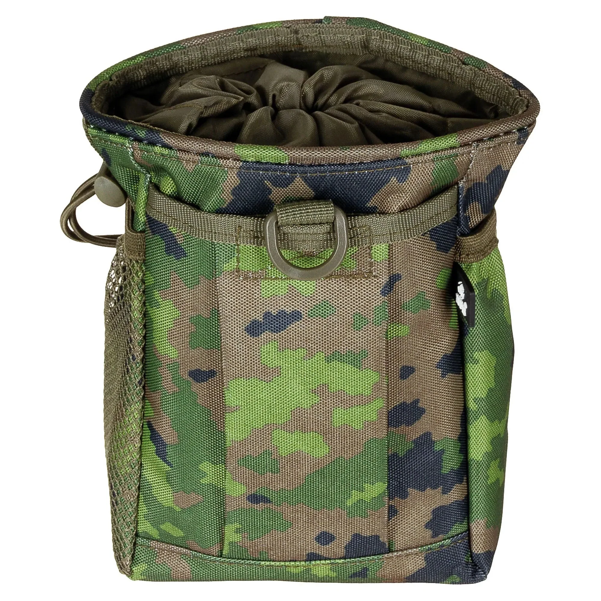 Patronenhülsen-Tasche Molle - Image 2