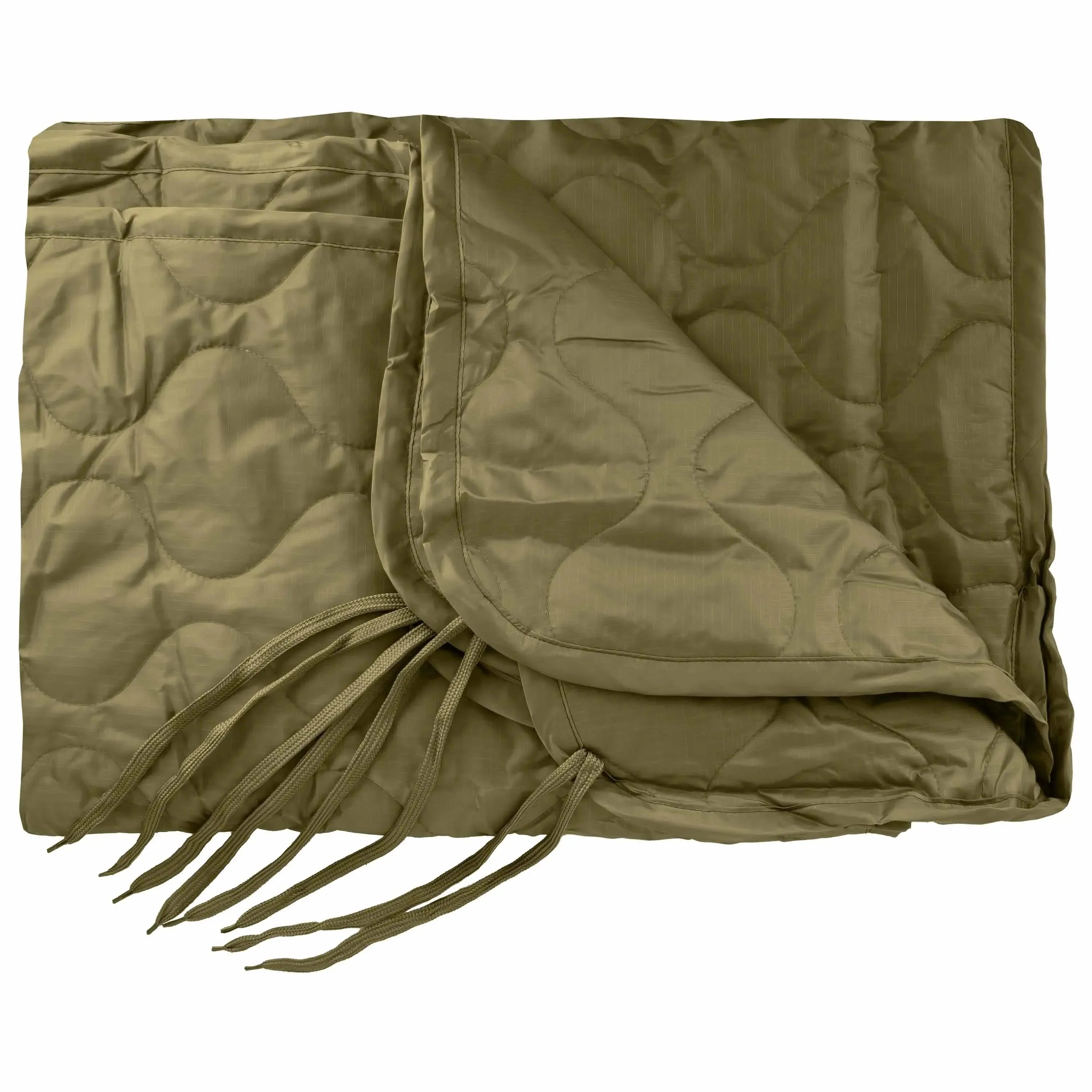 Poncho Liner 210 x 150 cm - Image 4