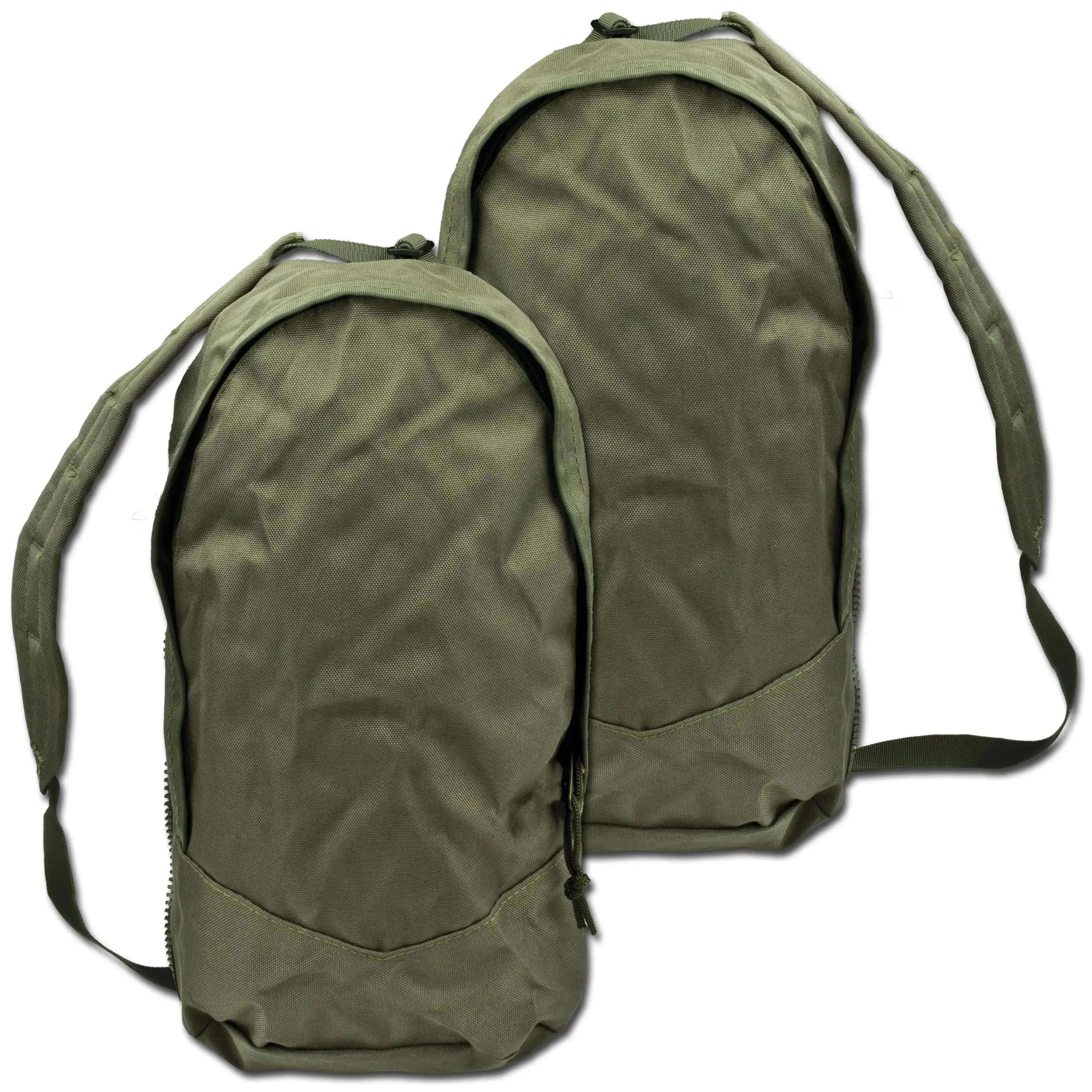 Rucksack Alpin 110 L - Image 3