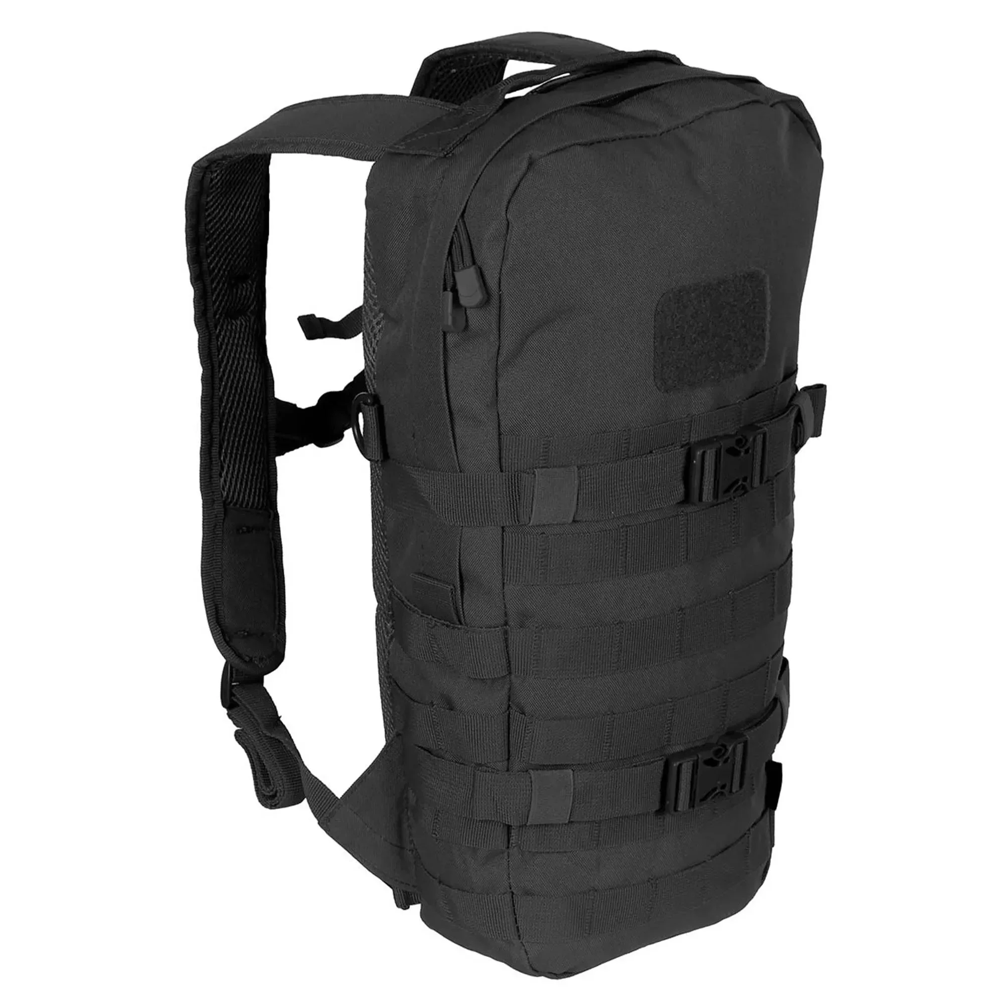 Rucksack Daypack 15 L