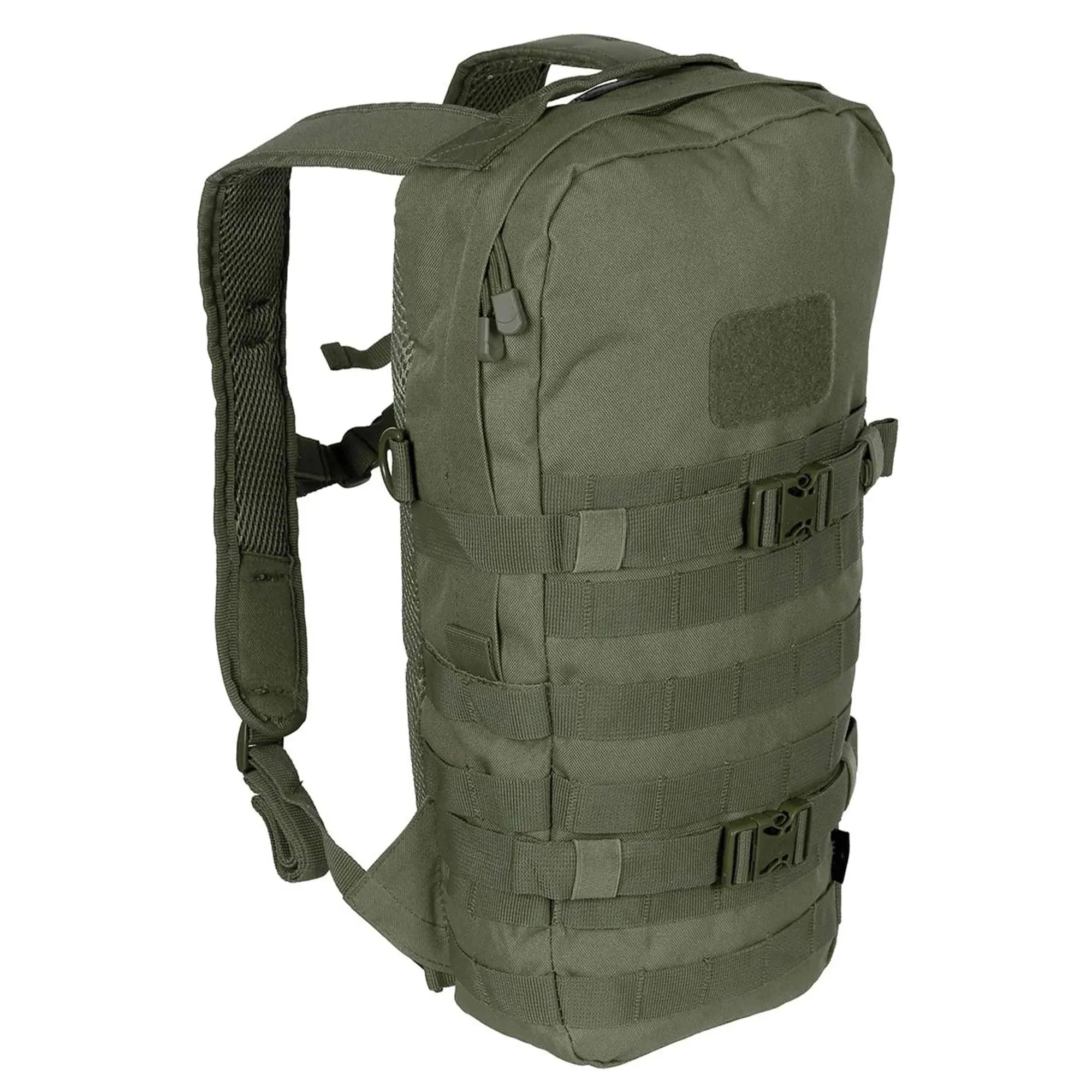 Rucksack Daypack 15 L - Image 4