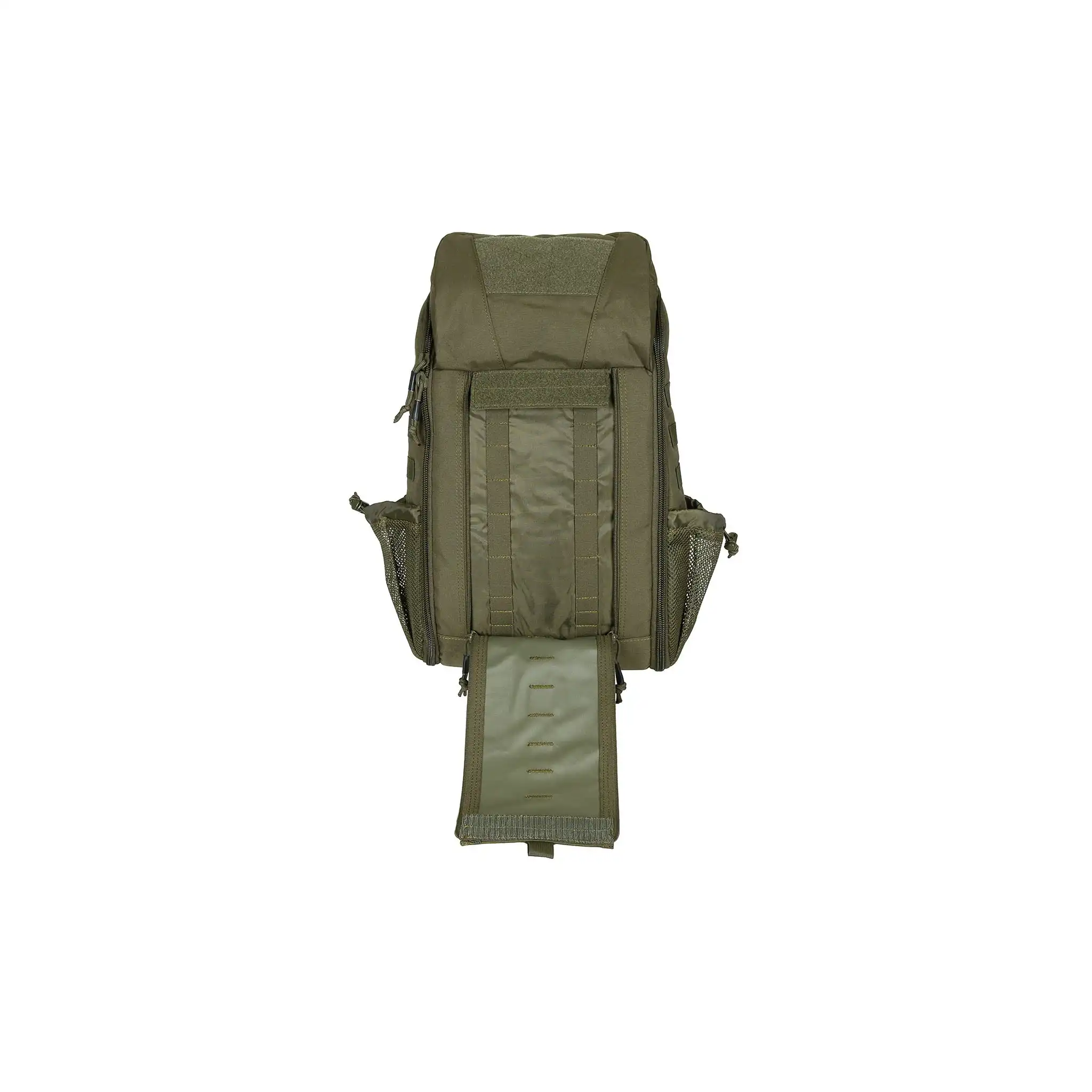 Rucksack Medic Pack 30 - Image 10