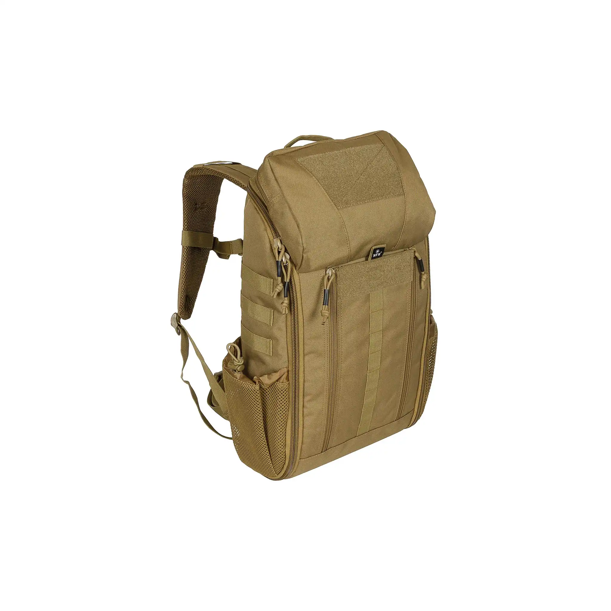Rucksack Medic Pack 30 - Image 11