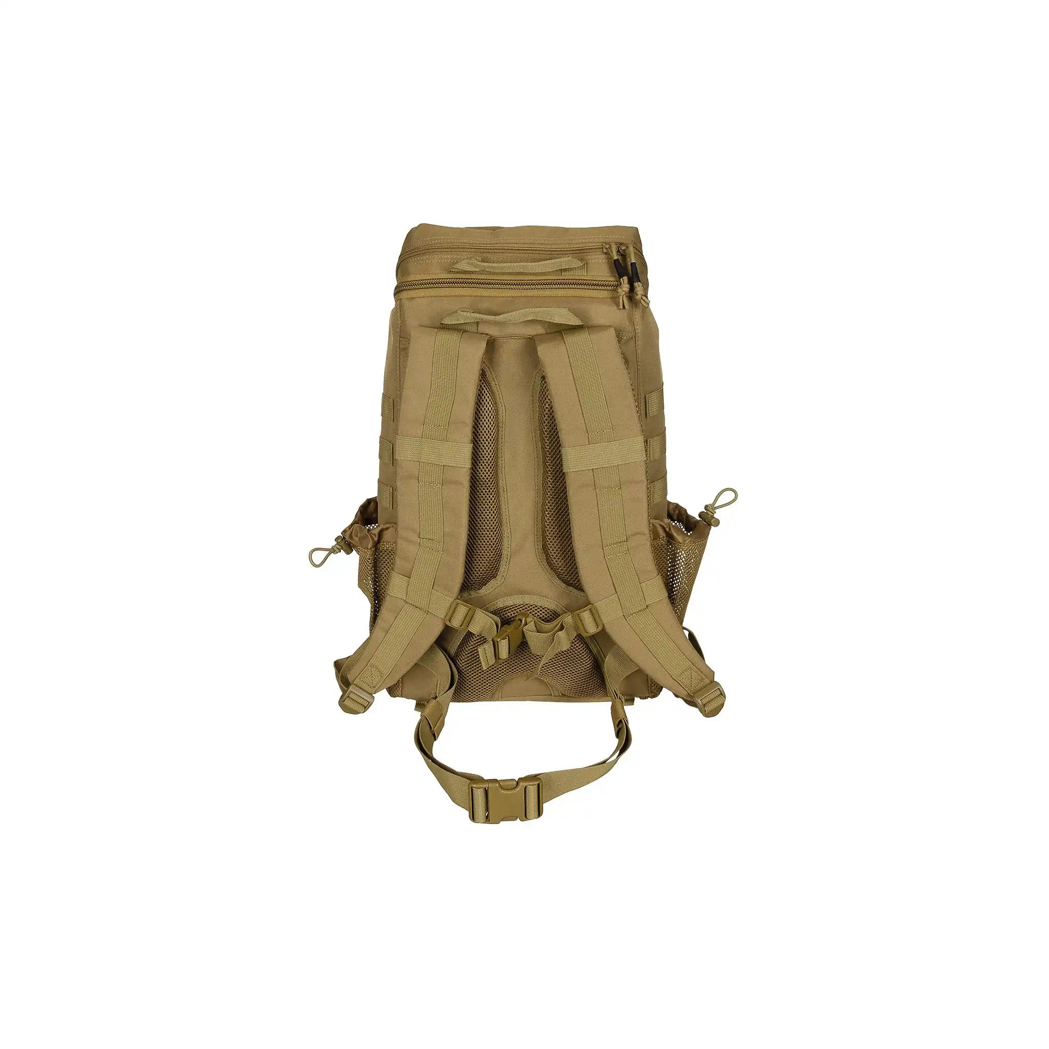 Rucksack Medic Pack 30 - Image 12