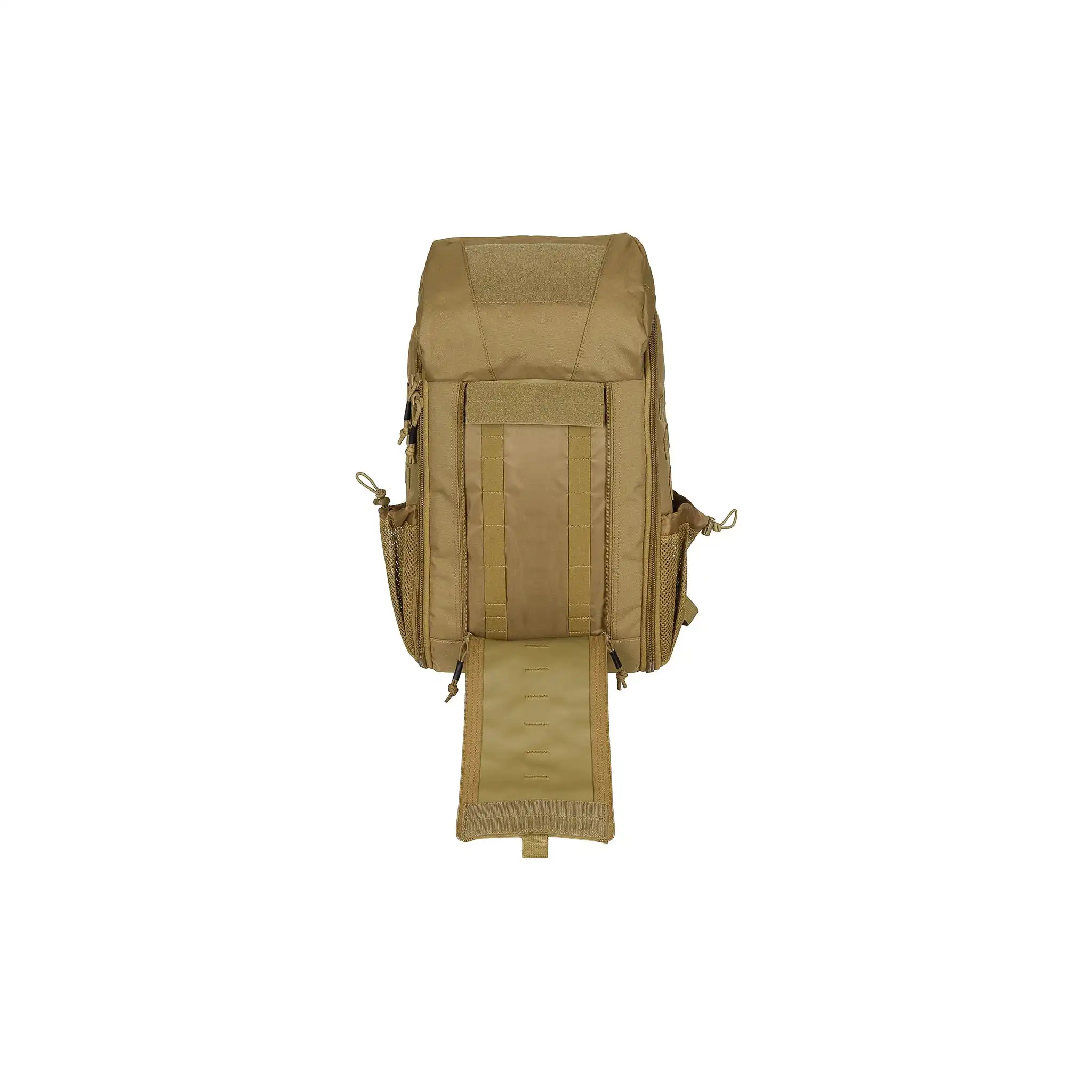 Rucksack Medic Pack 30 - Image 15