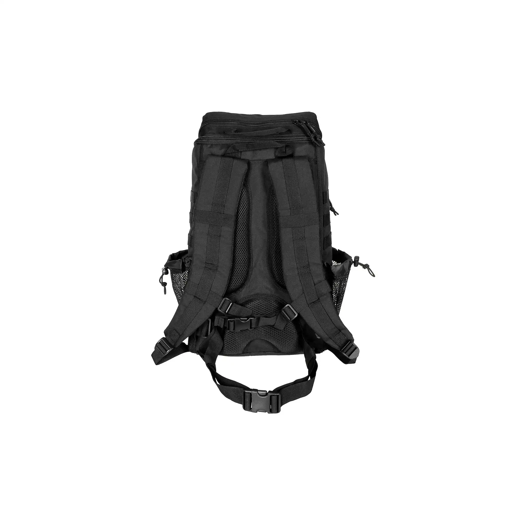 Rucksack Medic Pack 30 - Image 2
