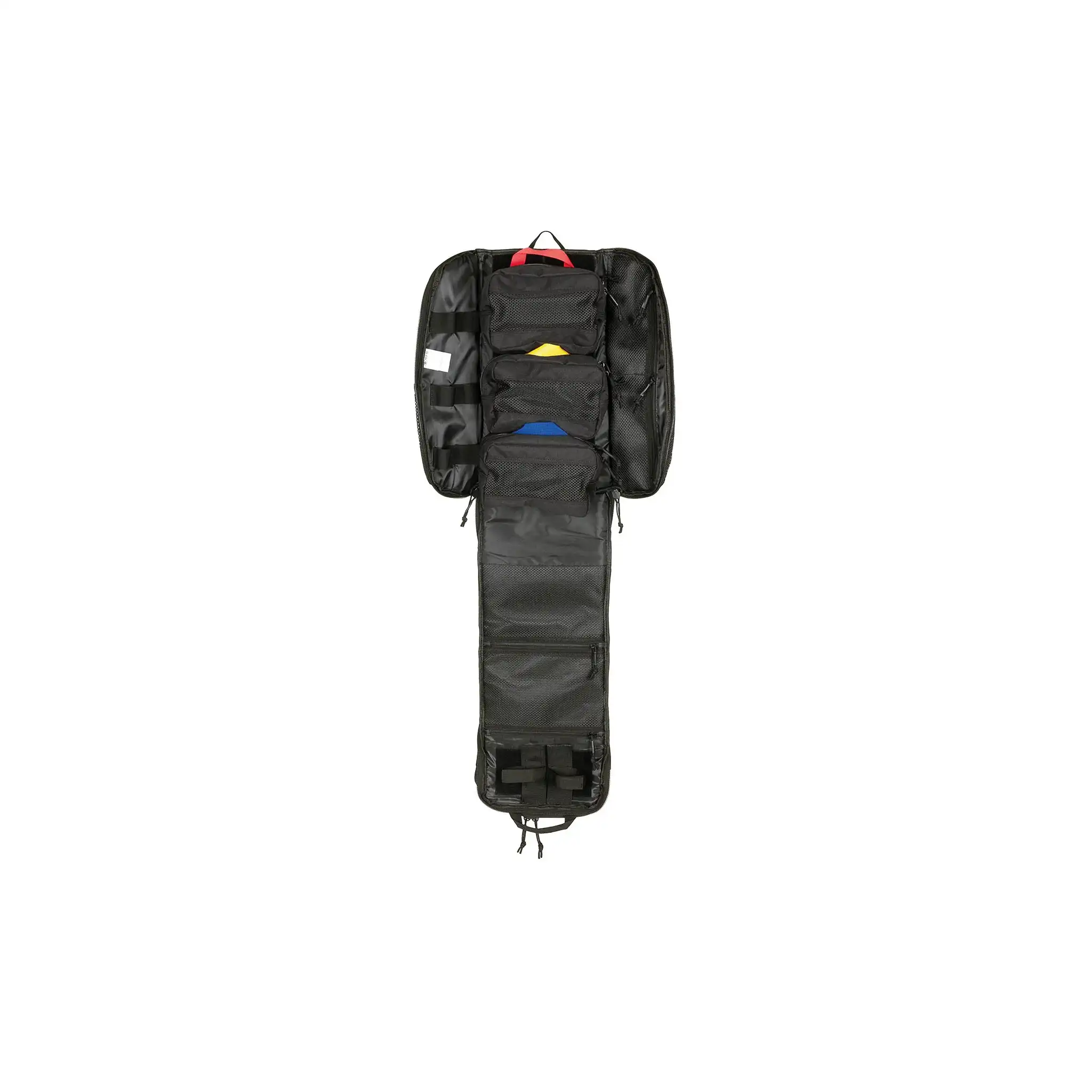 Rucksack Medic Pack 30 - Image 3