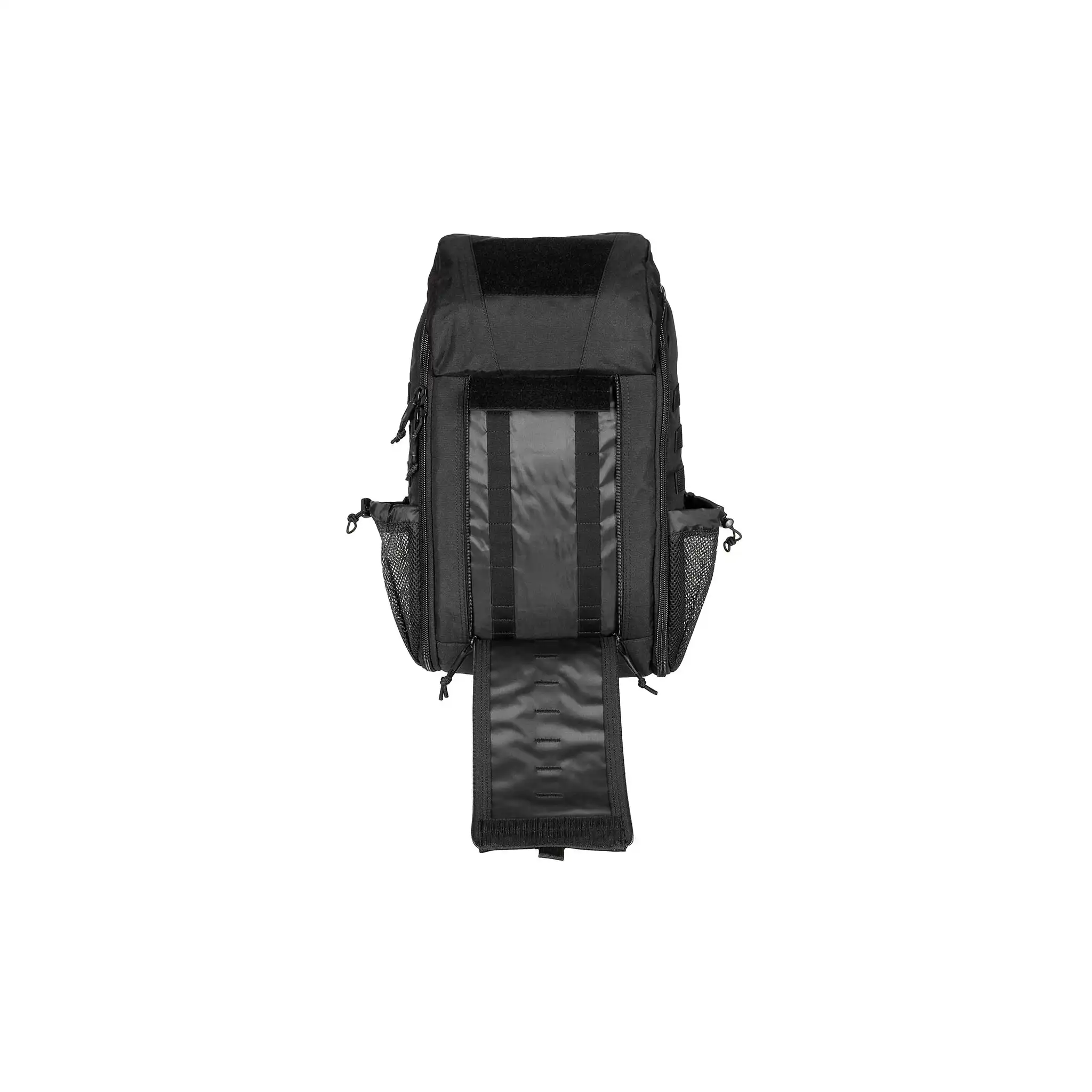 Rucksack Medic Pack 30 - Image 5