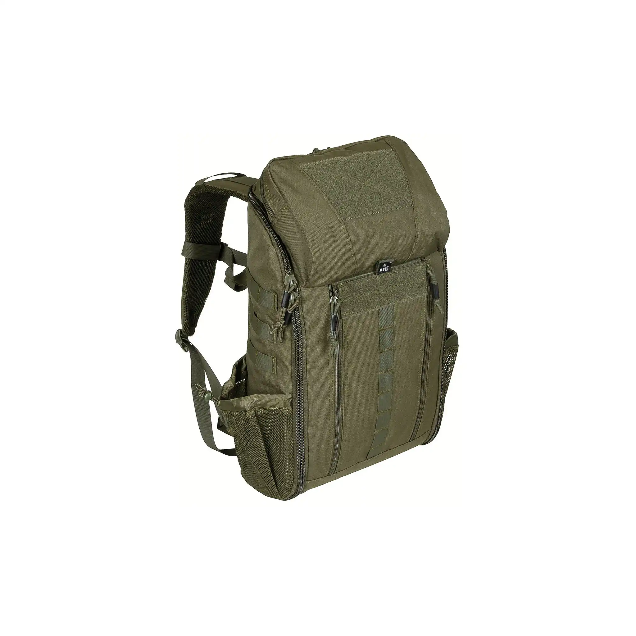 Rucksack Medic Pack 30 - Image 6