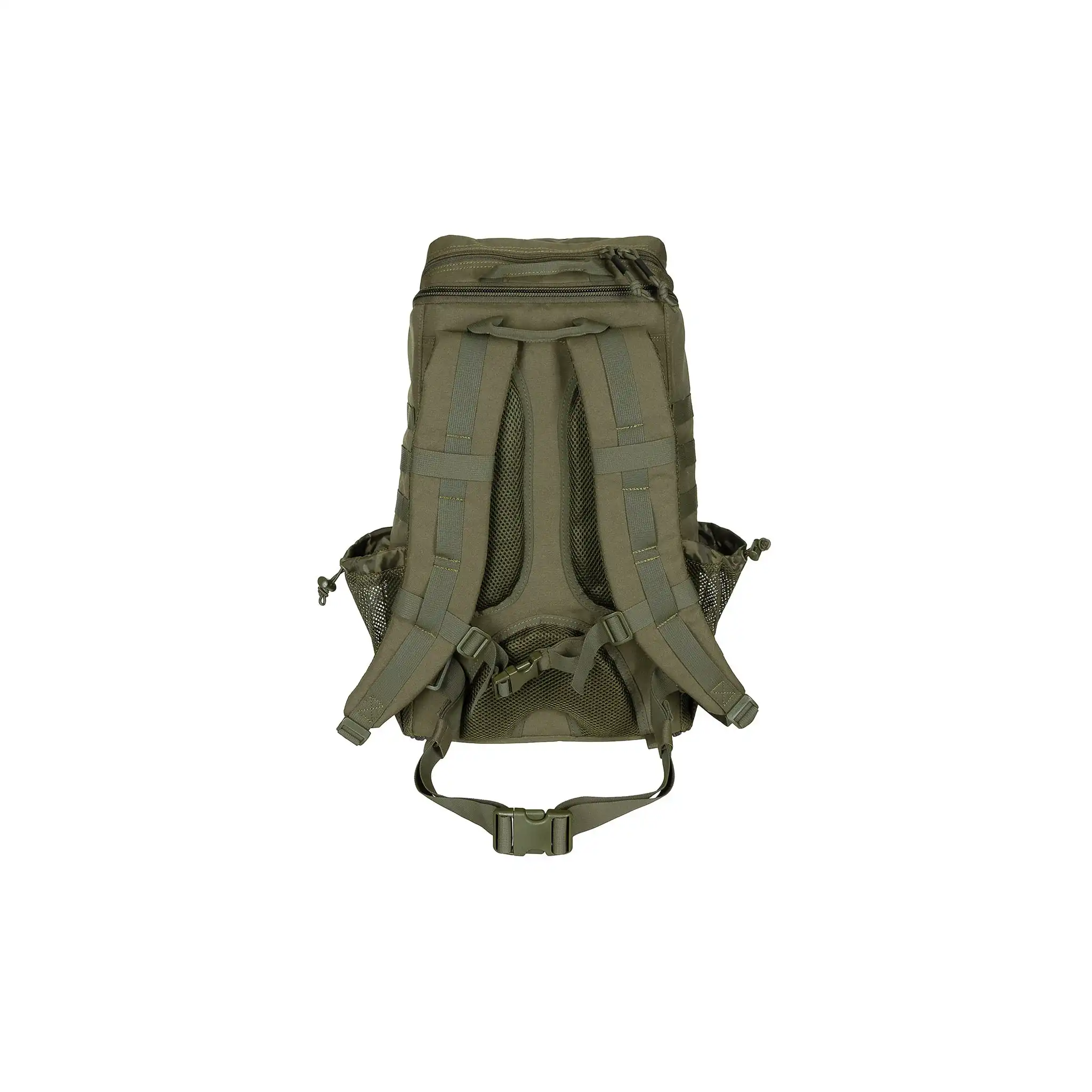 Rucksack Medic Pack 30 - Image 7