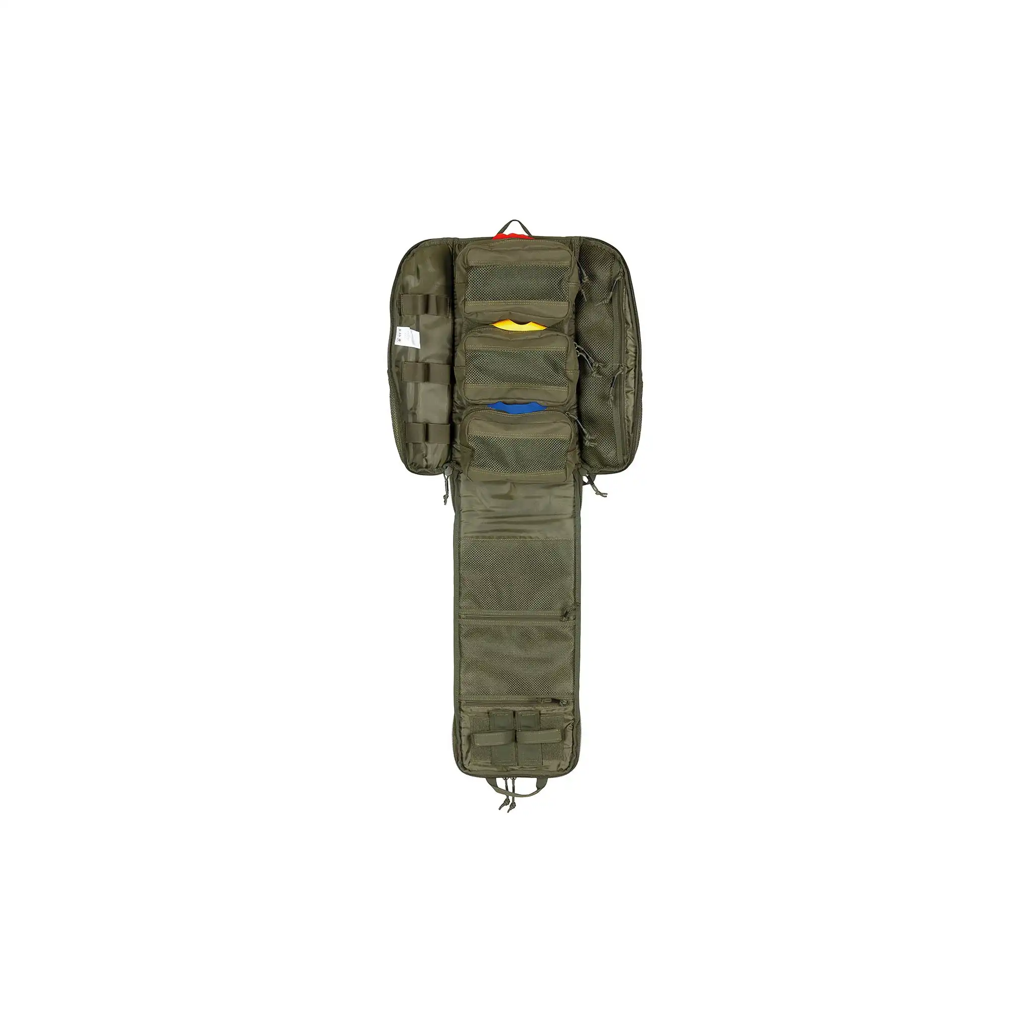 Rucksack Medic Pack 30 - Image 8