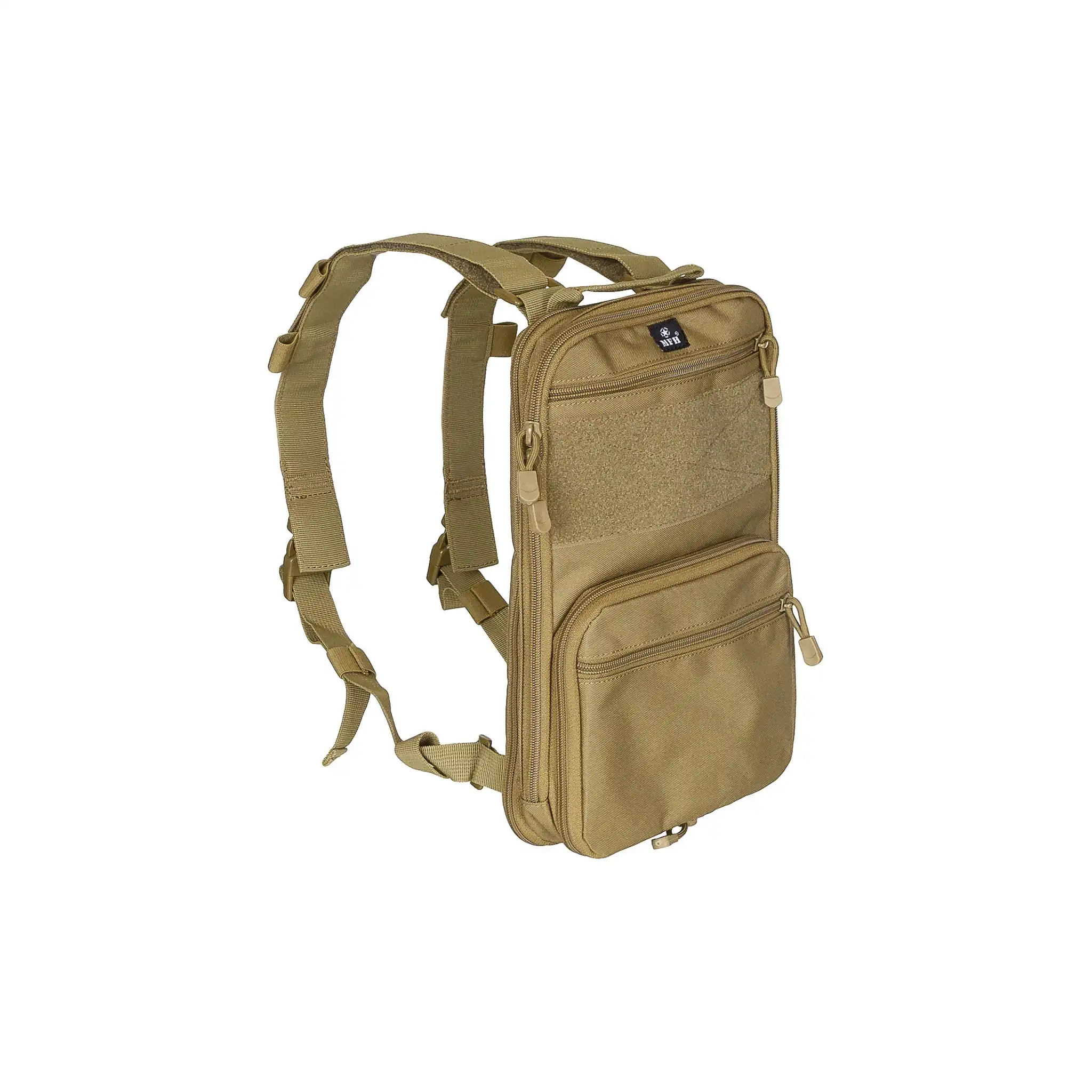 Rucksack Molle Hydro Pack 12 L - Image 10