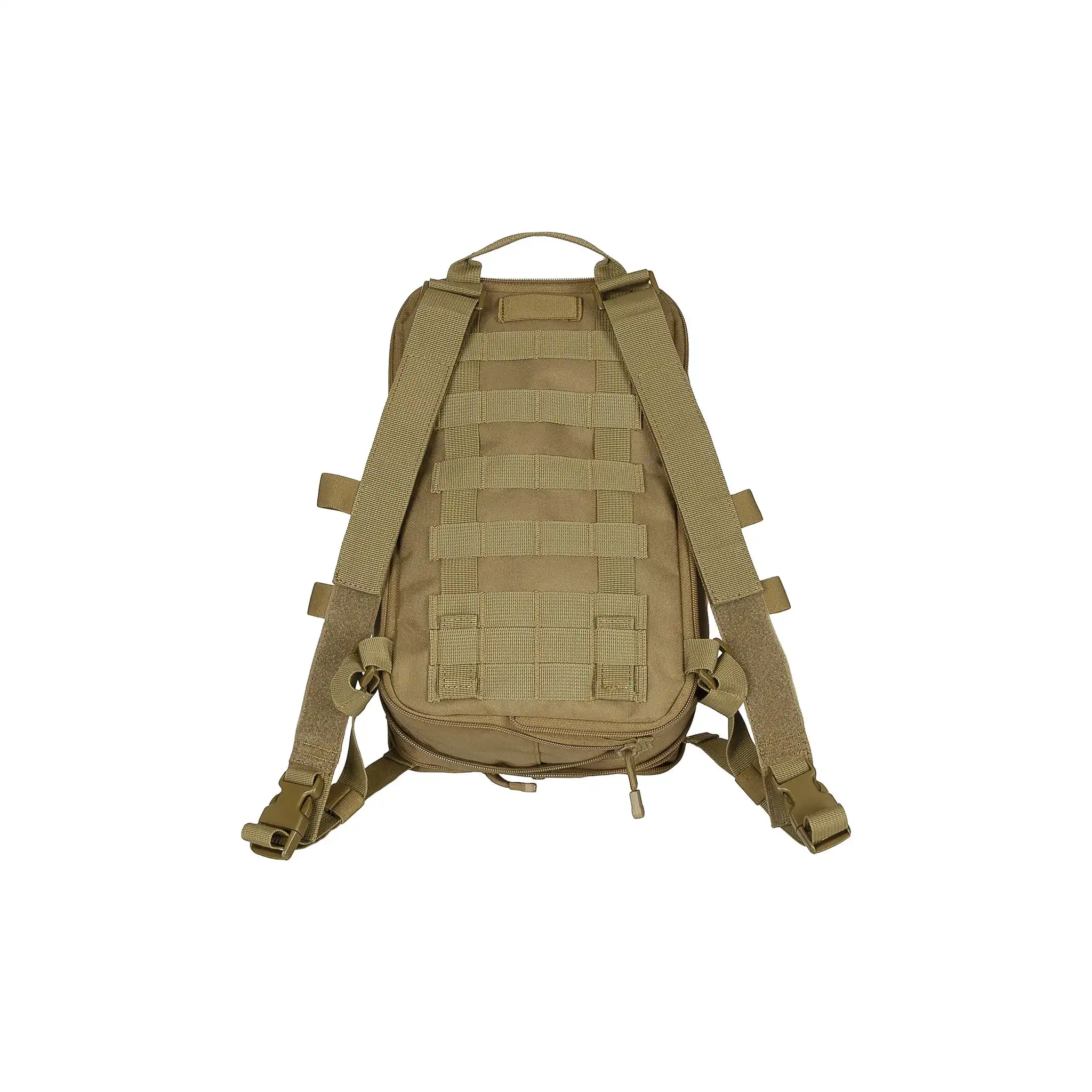 Rucksack Molle Hydro Pack 12 L - Image 11