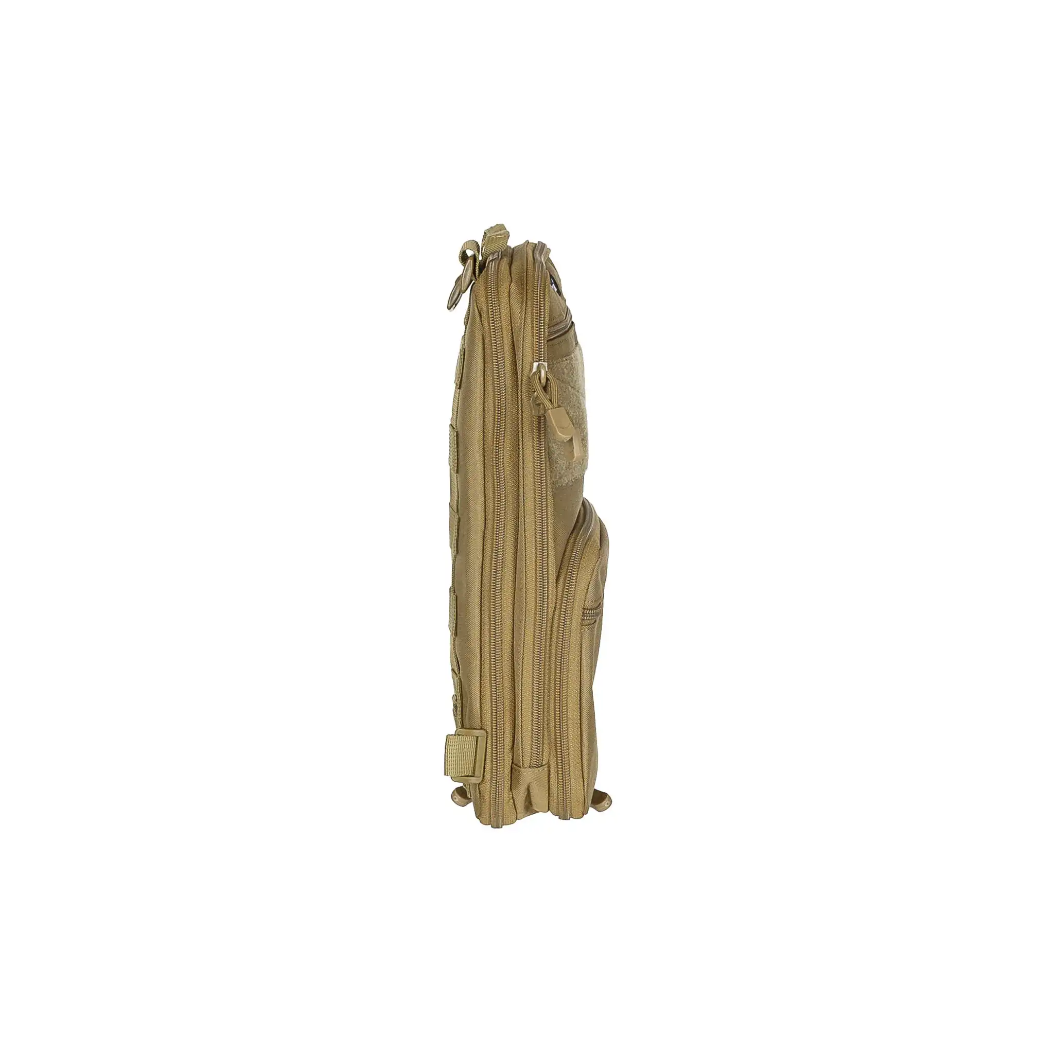 Rucksack Molle Hydro Pack 12 L - Image 12