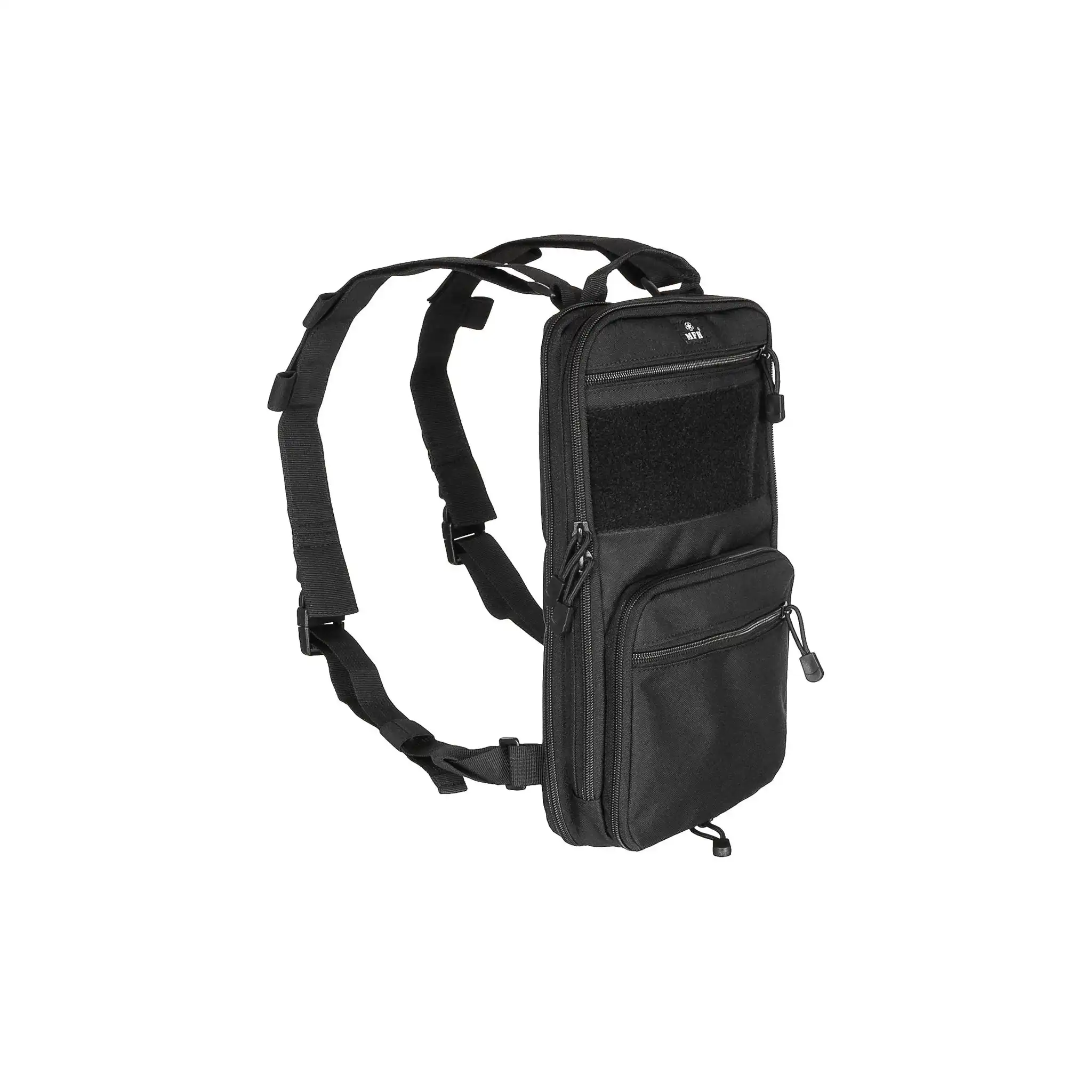 Rucksack Molle Hydro Pack 12 L - Image 2