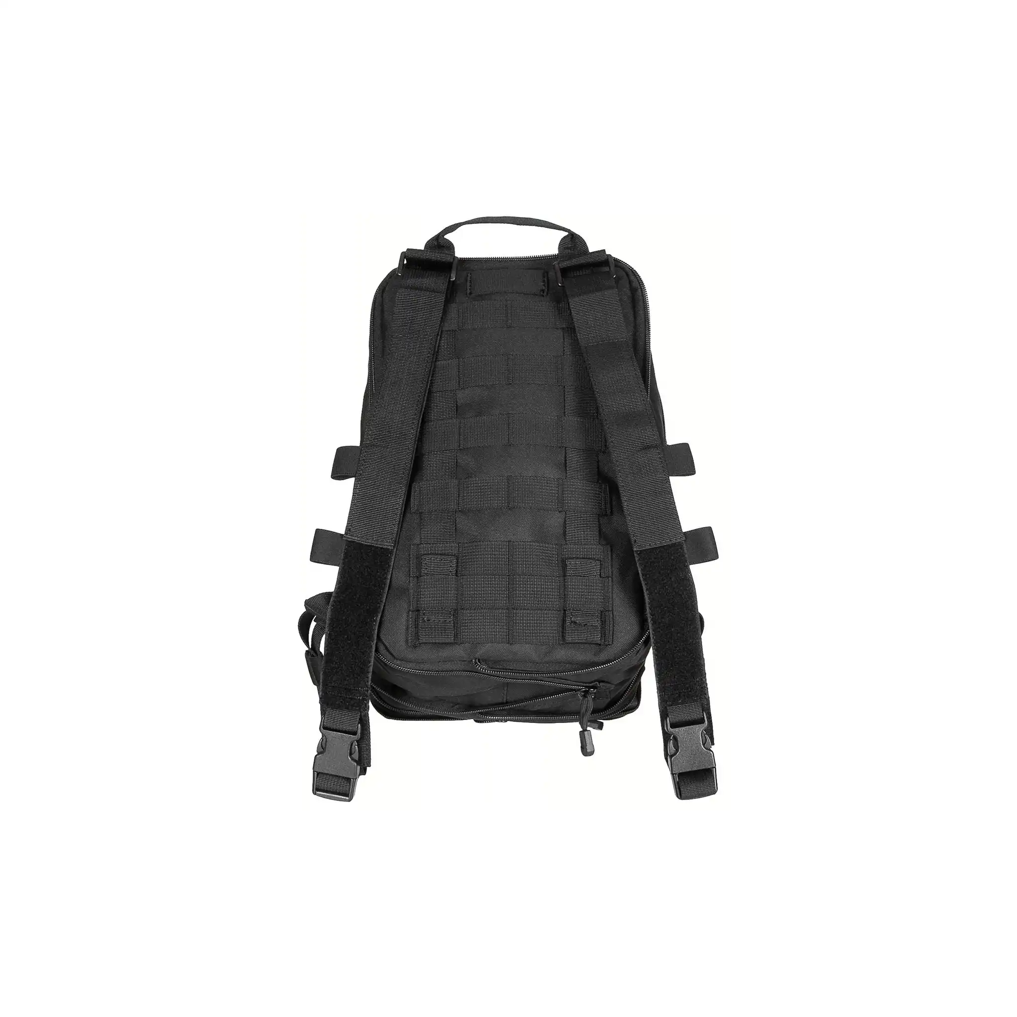 Rucksack Molle Hydro Pack 12 L - Image 3