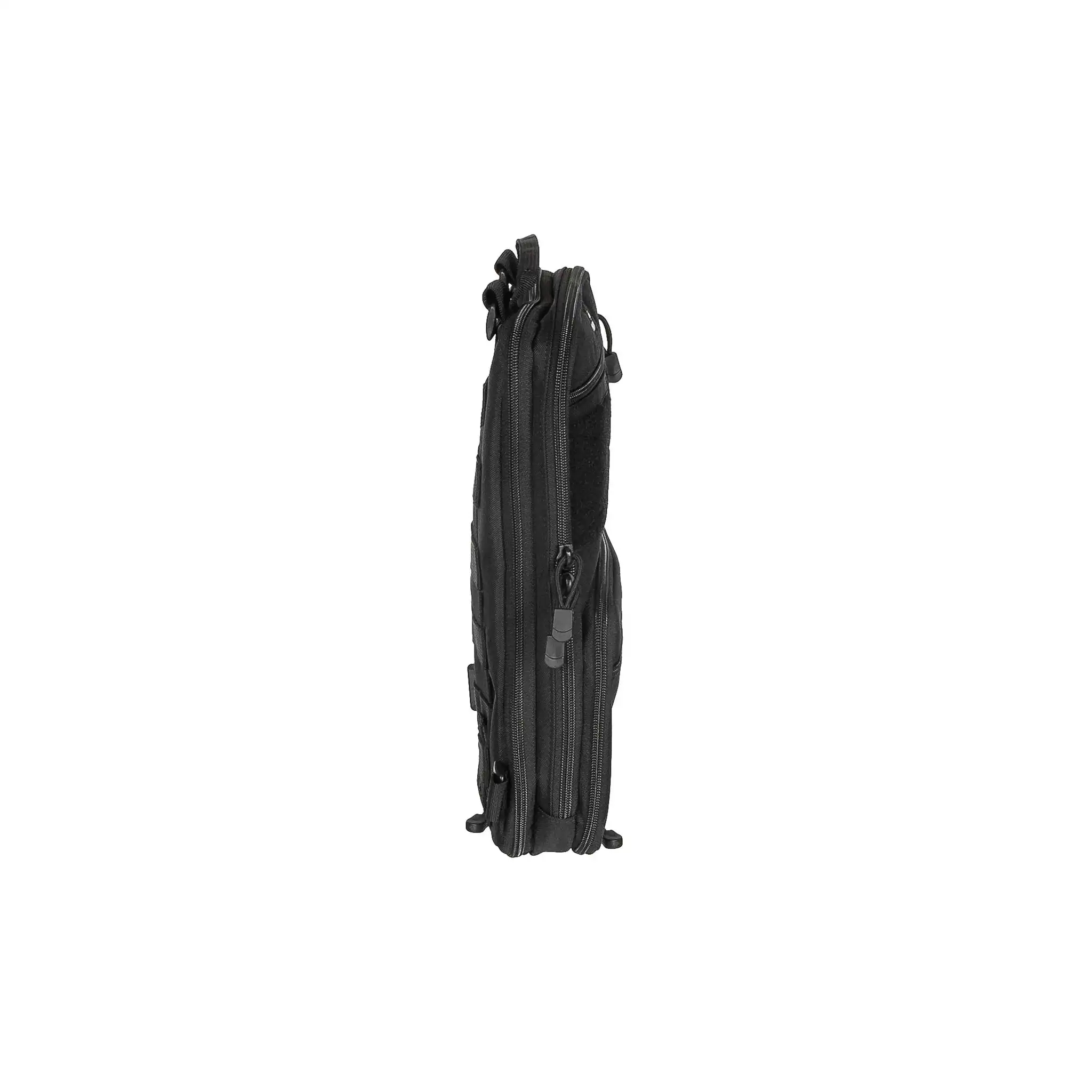 Rucksack Molle Hydro Pack 12 L - Image 4