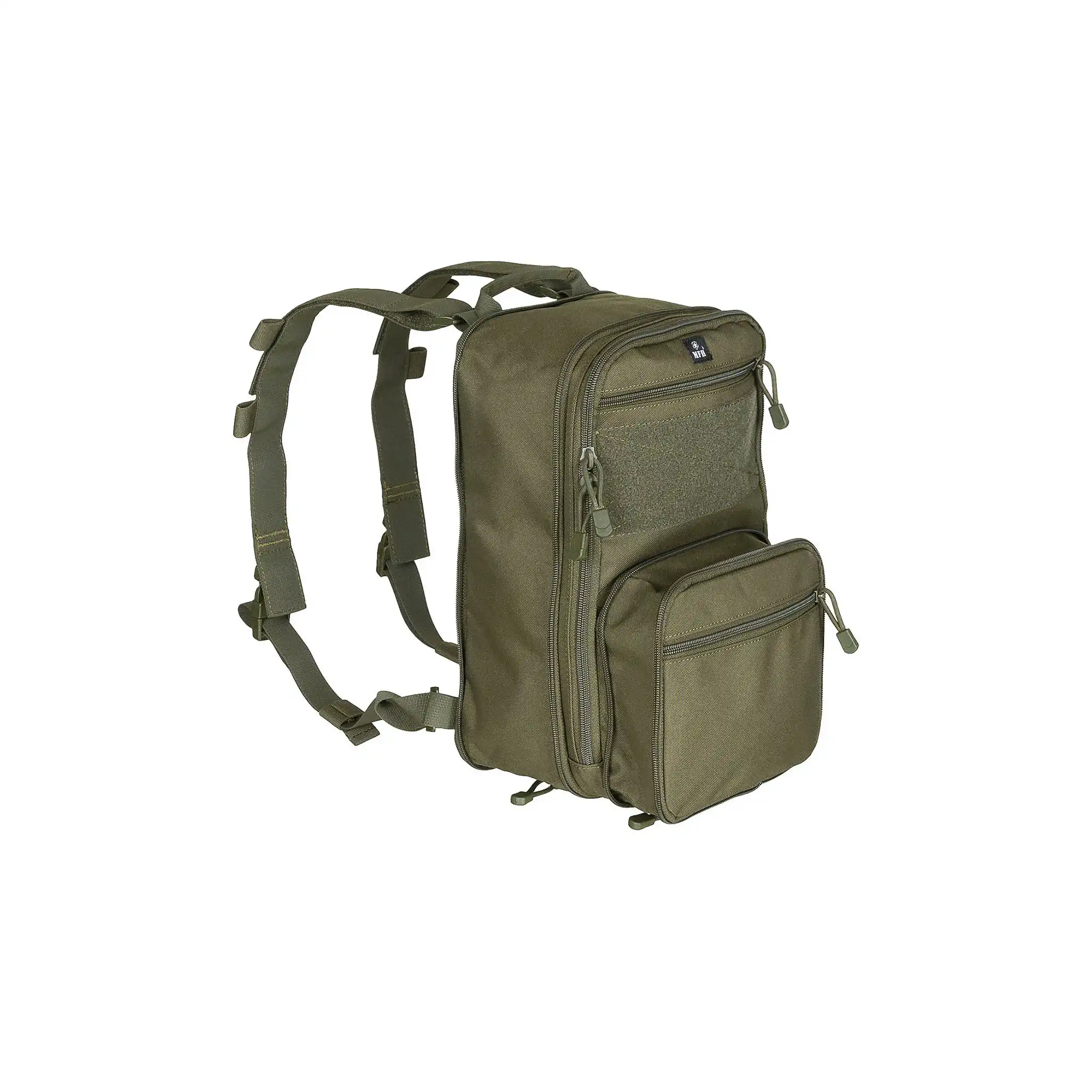 Rucksack Molle Hydro Pack 12 L - Image 5