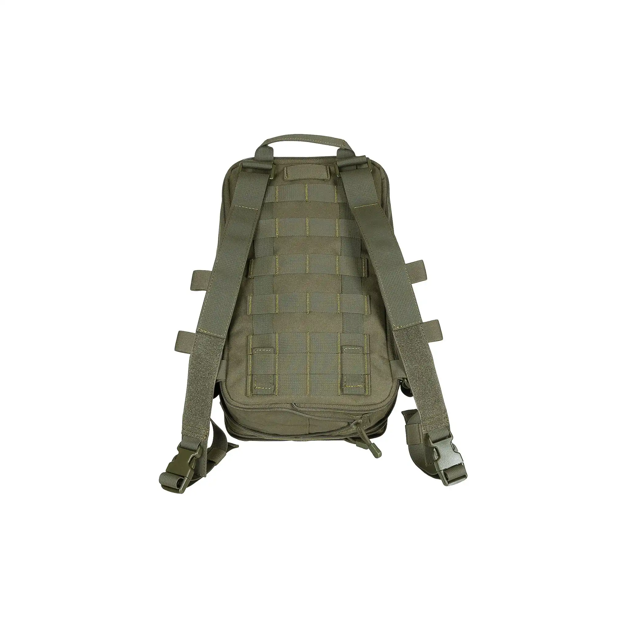 Rucksack Molle Hydro Pack 12 L - Image 7