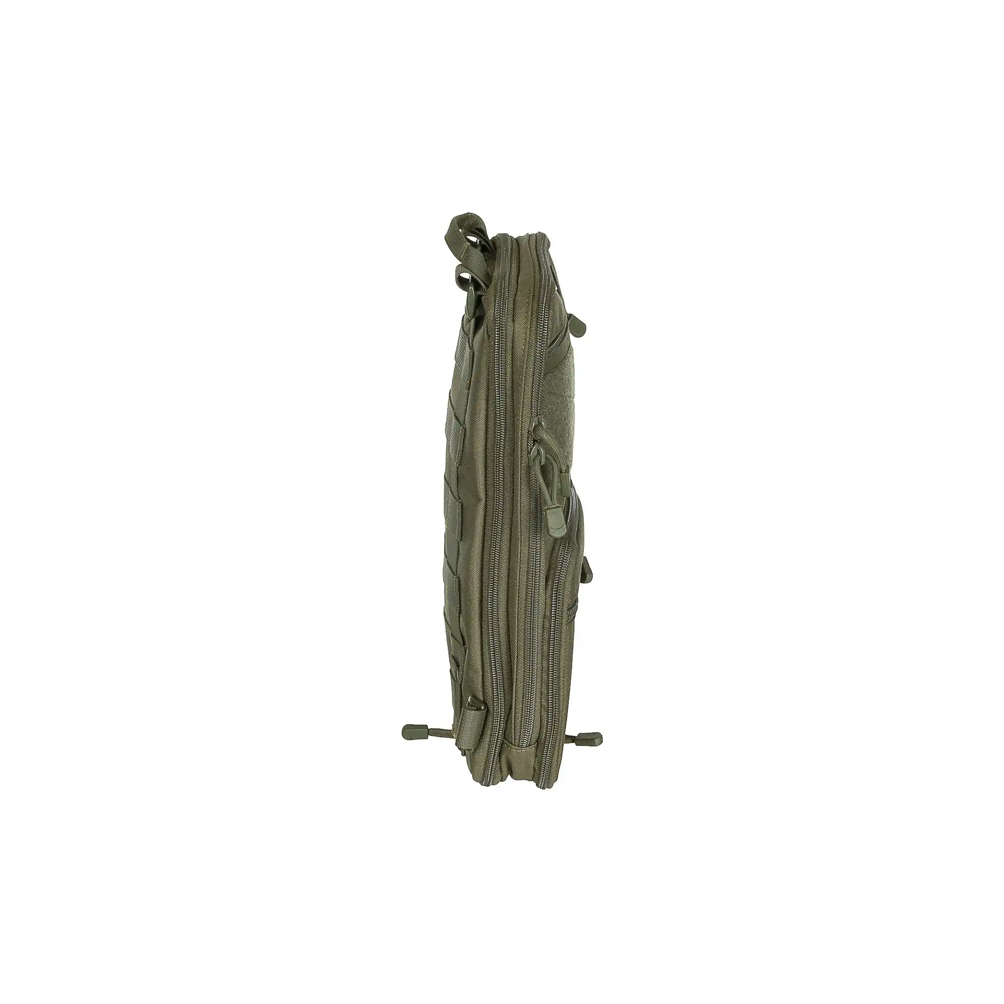 Rucksack Molle Hydro Pack 12 L - Image 8