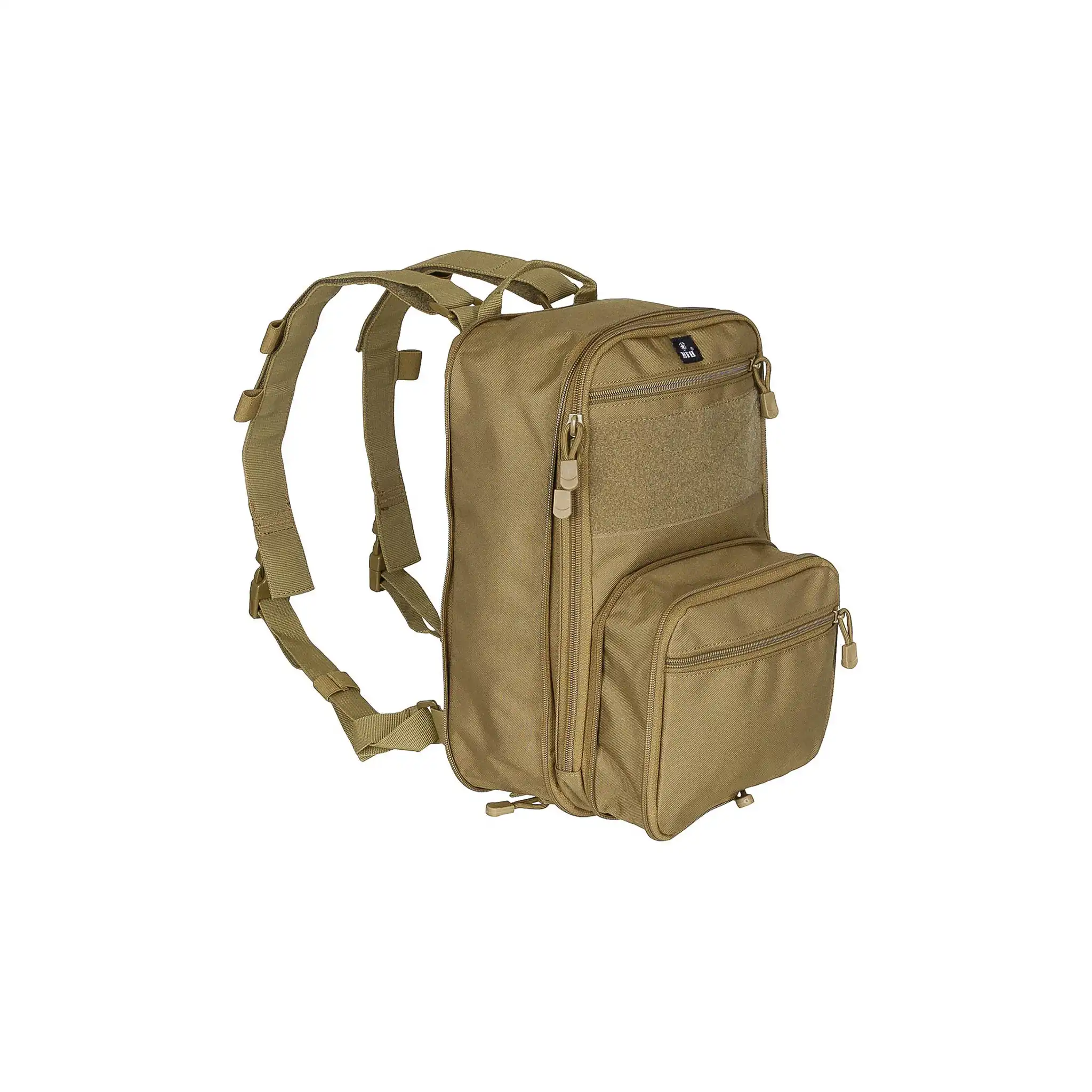 Rucksack Molle Hydro Pack 12 L - Image 9