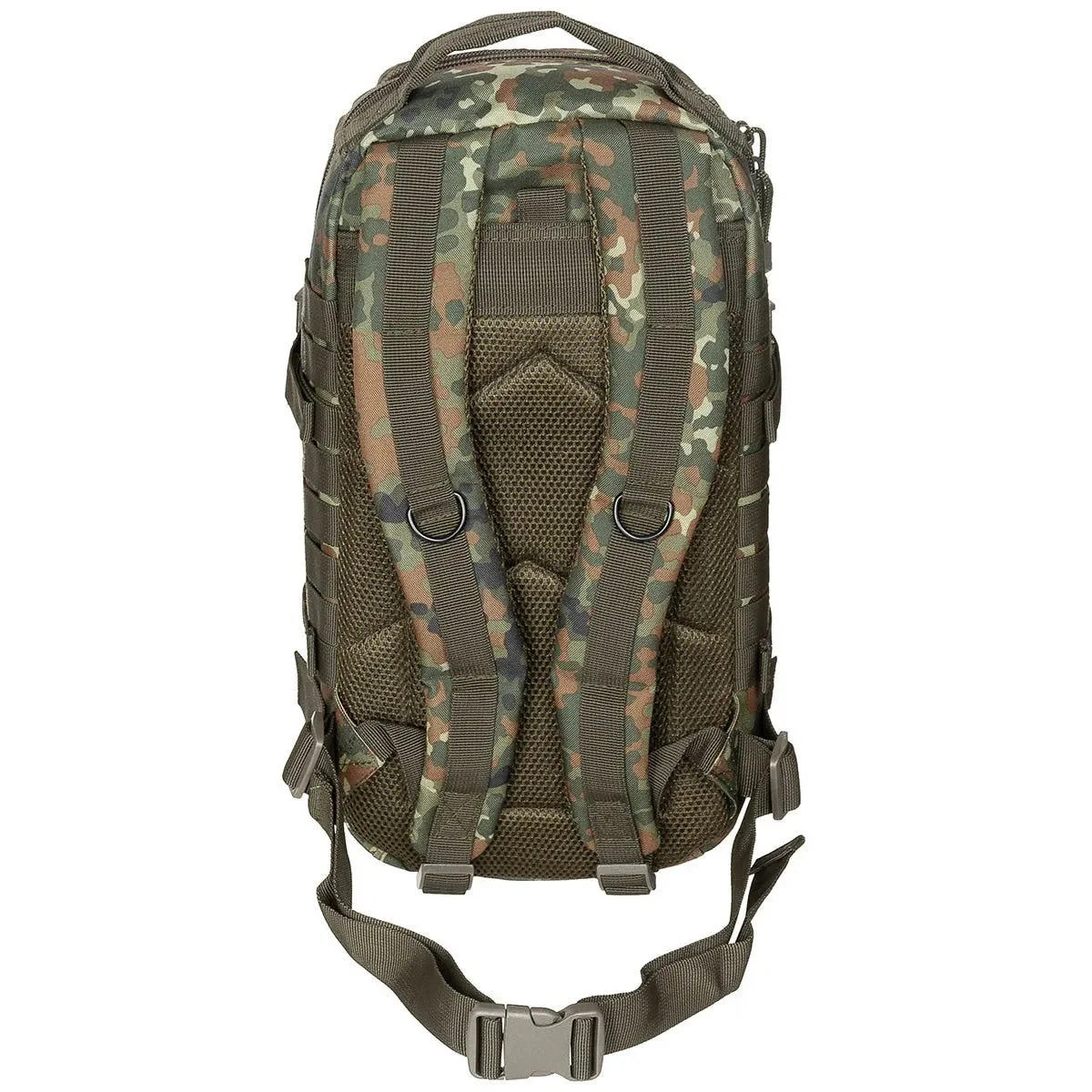 Rucksack US Assault I 30 L - Image 10