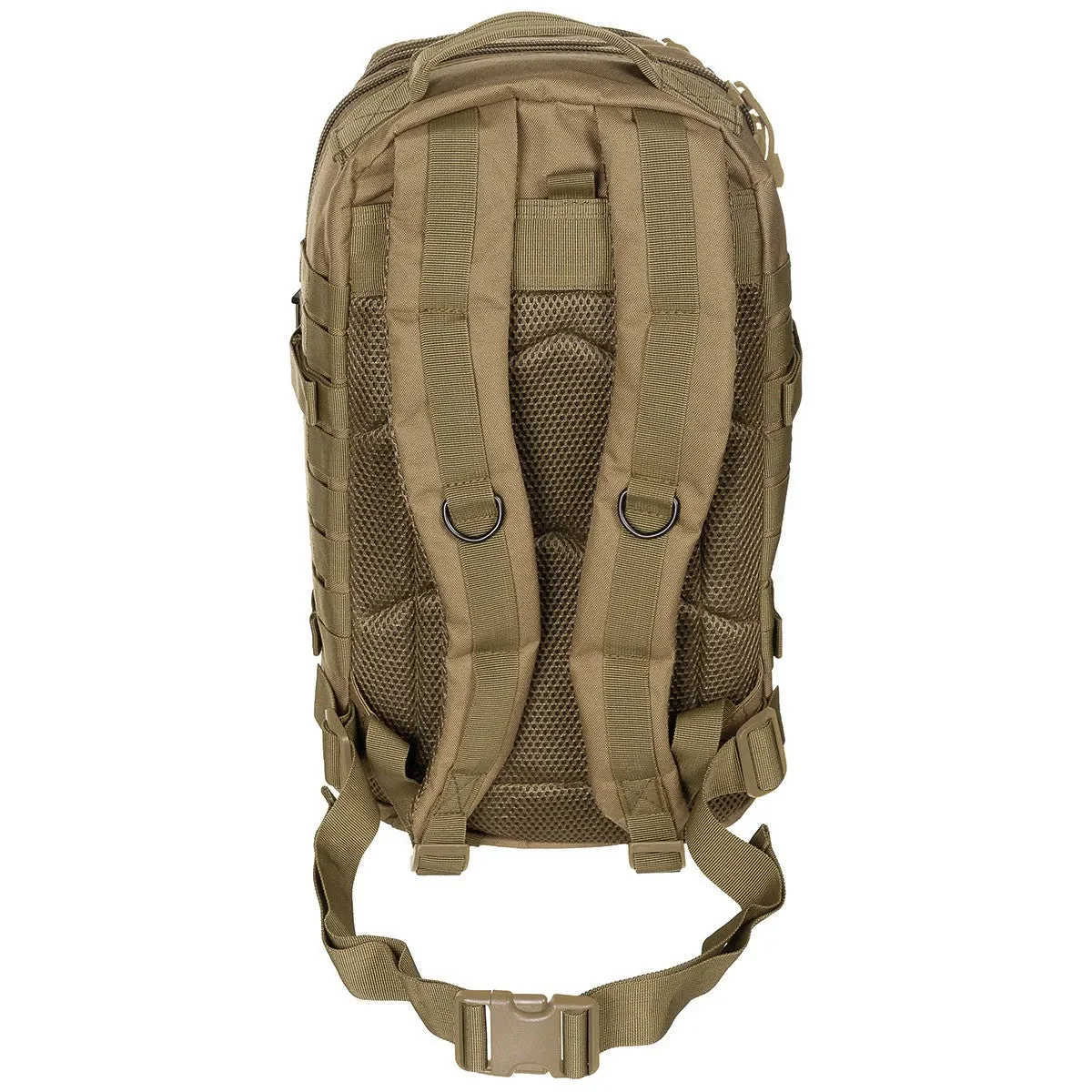 Rucksack US Assault I 30 L - Image 2
