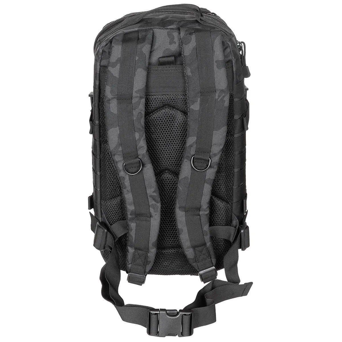 Rucksack US Assault I 30 L - Image 6
