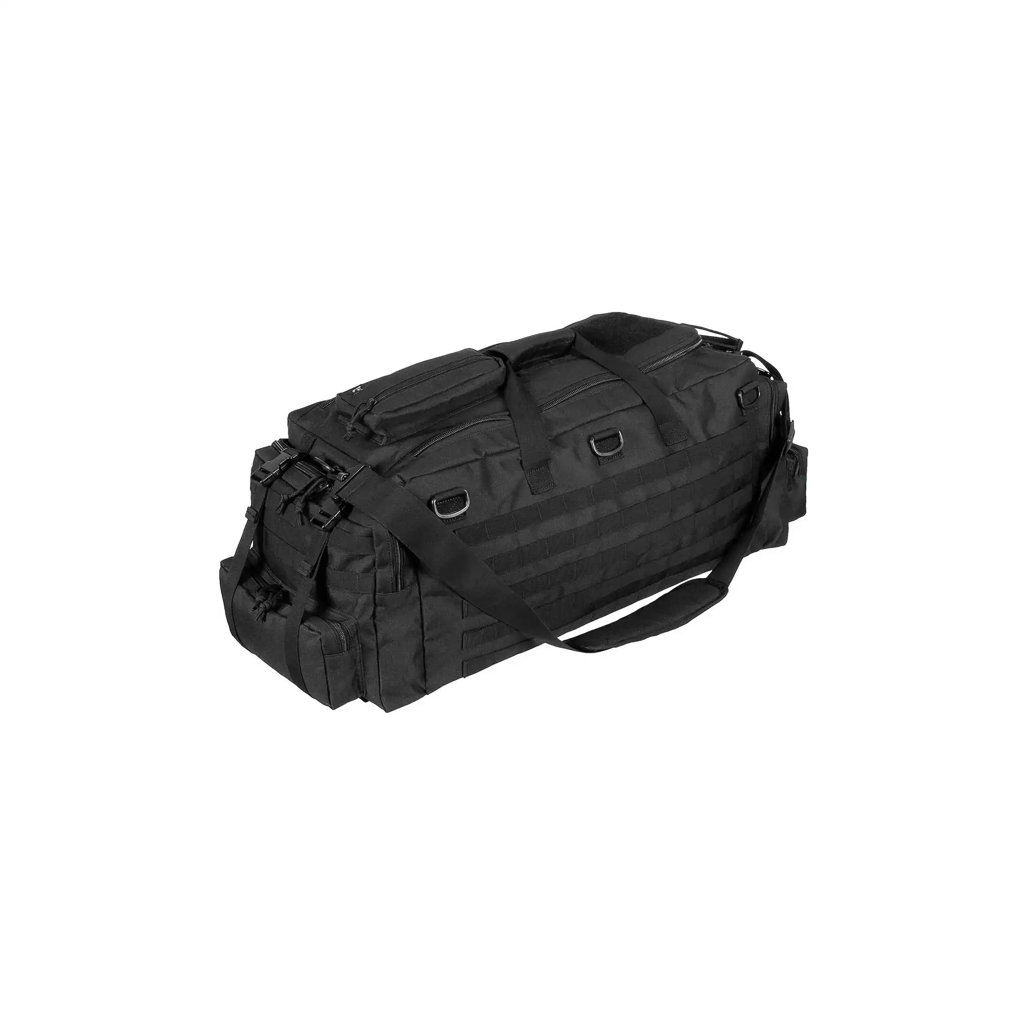 Rucksacktasche Operation 70 - Image 2
