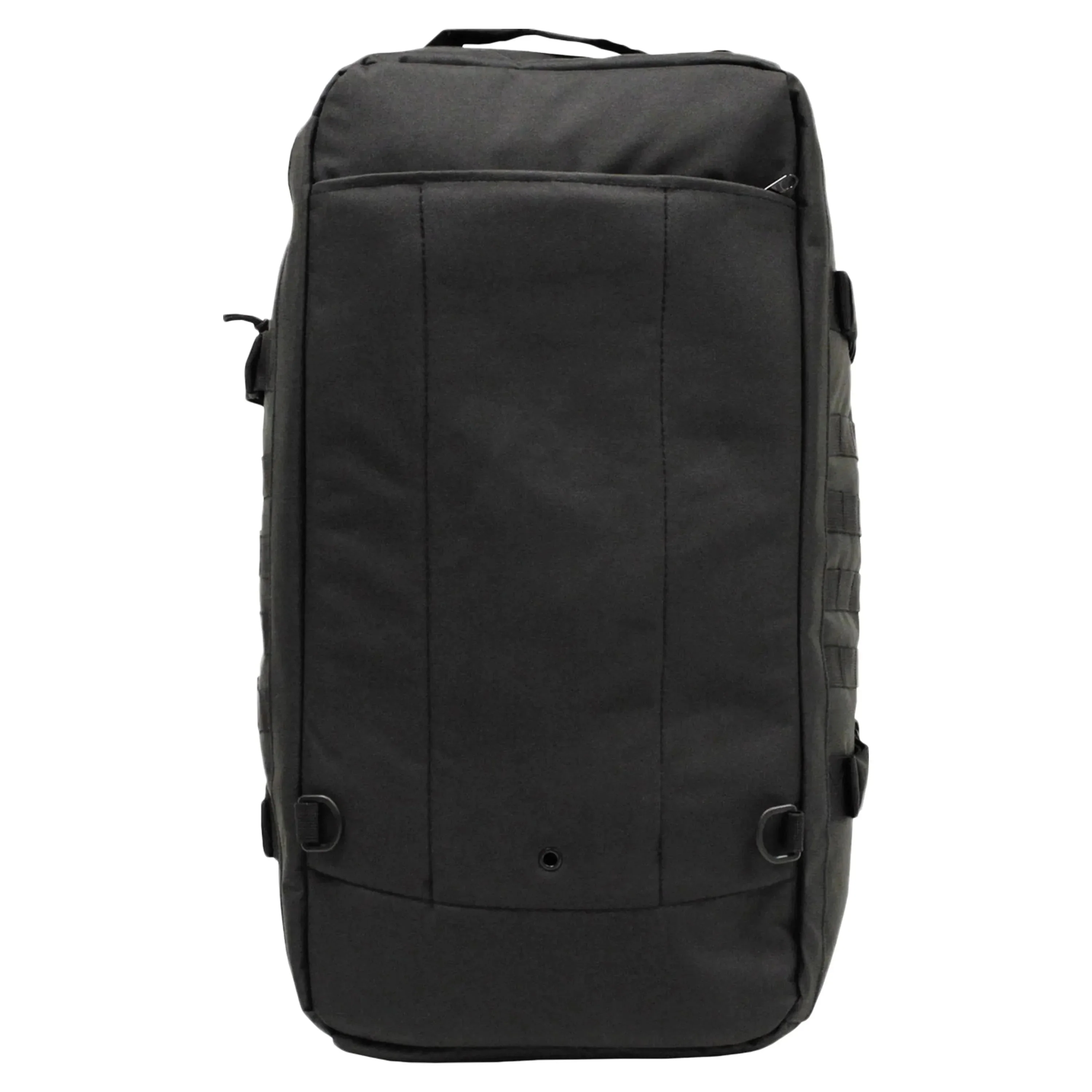 Rucksacktasche Travel 48 L - Image 3