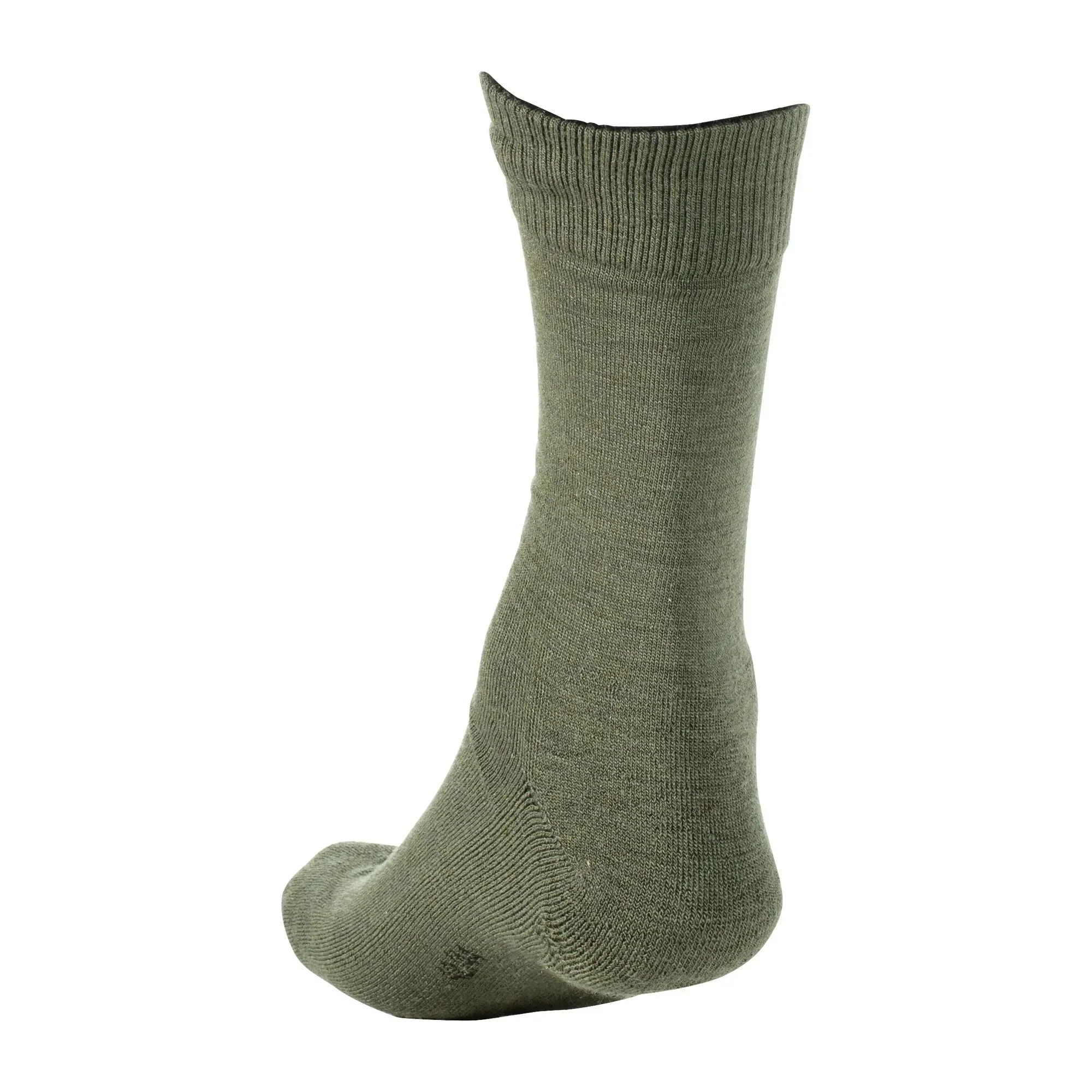 Socken Merino - Image 2