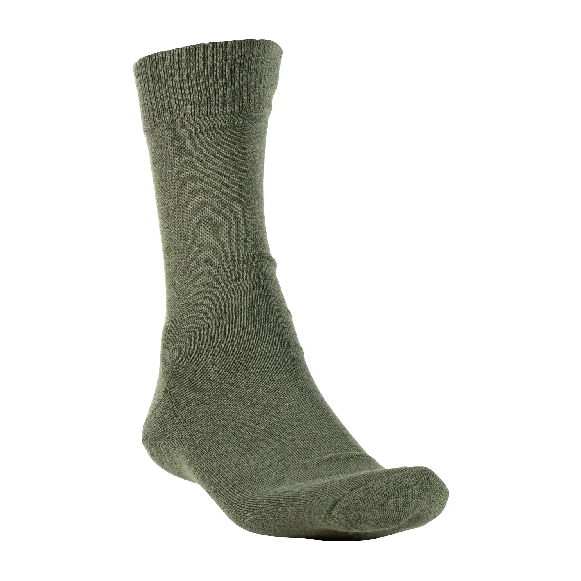 Socken Merino - Image 3