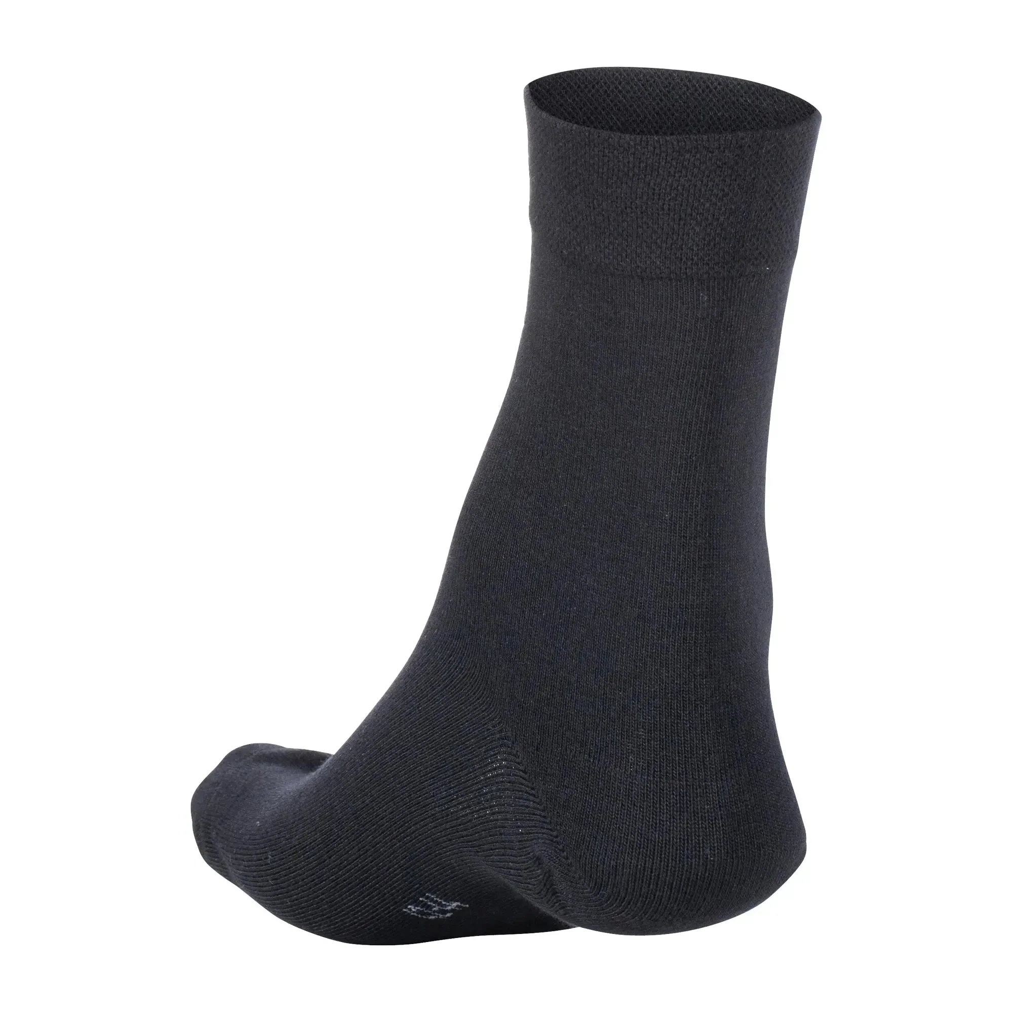 Socken OEKO Bambus - Image 2