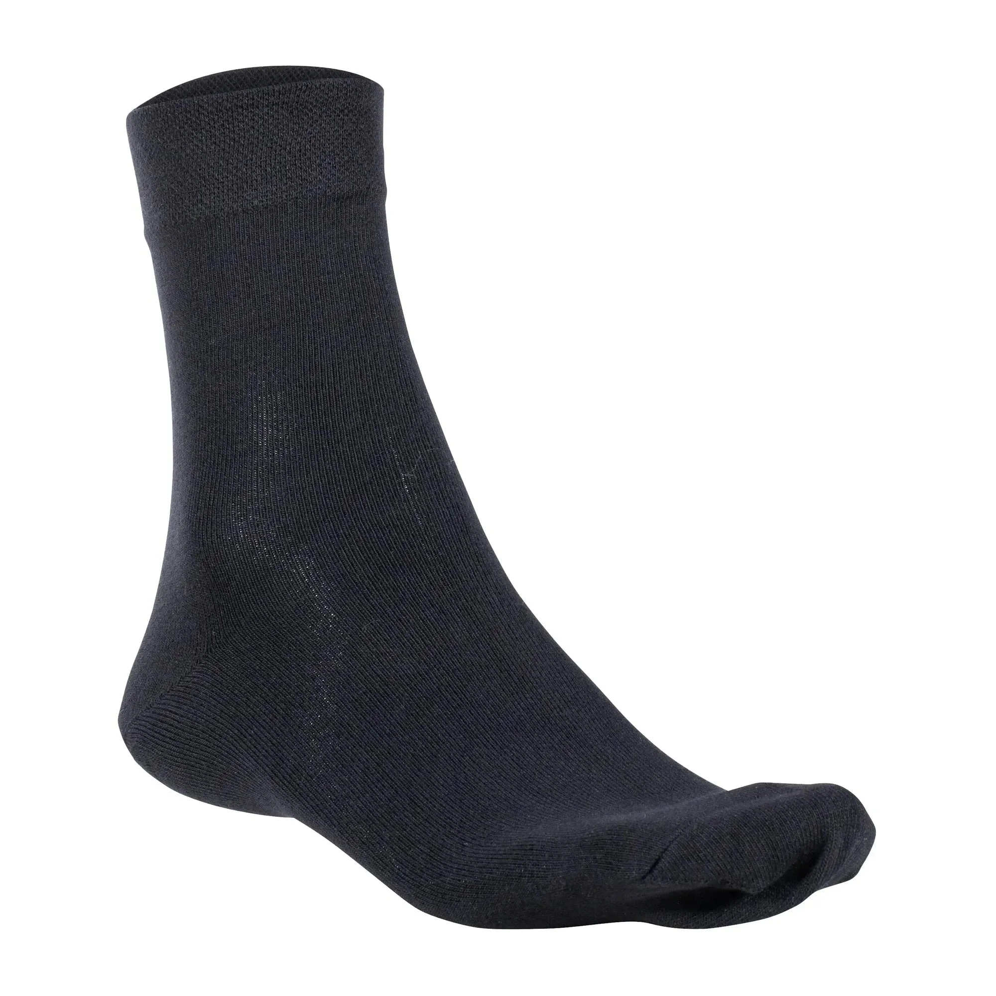 Socken OEKO Bambus - Image 3